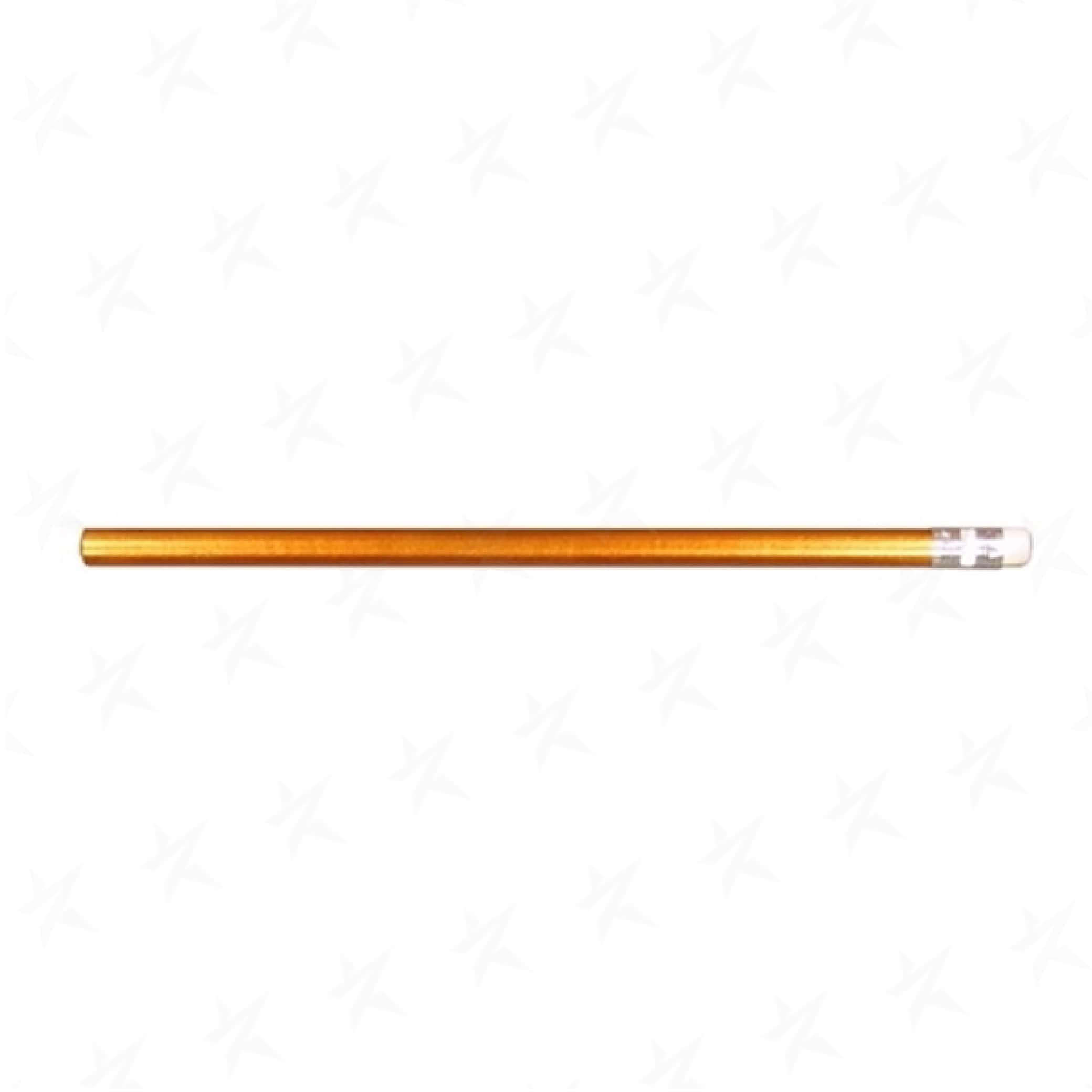 branded-glisten-pencil-20280-orange