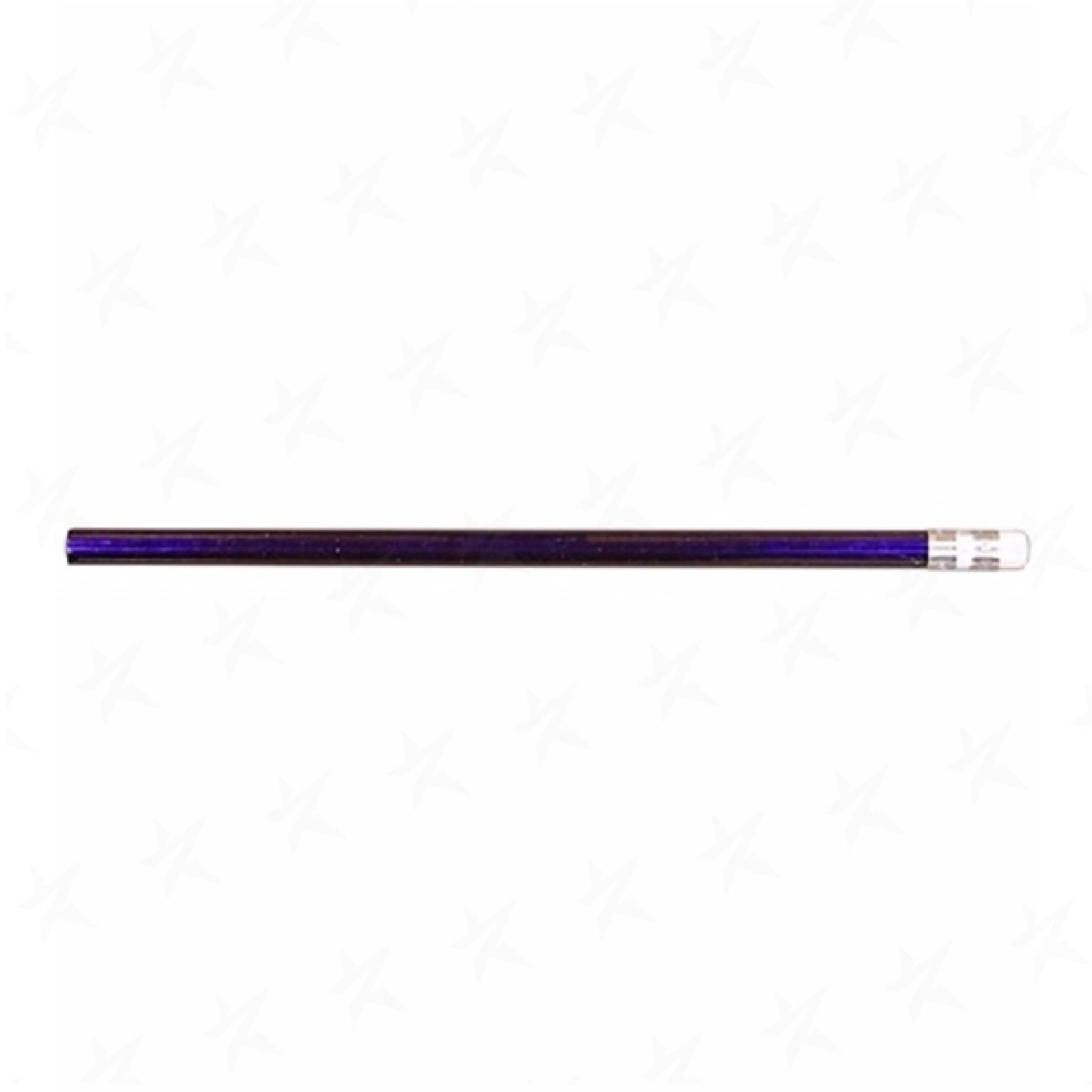 branded-glisten-pencil-20280-purple