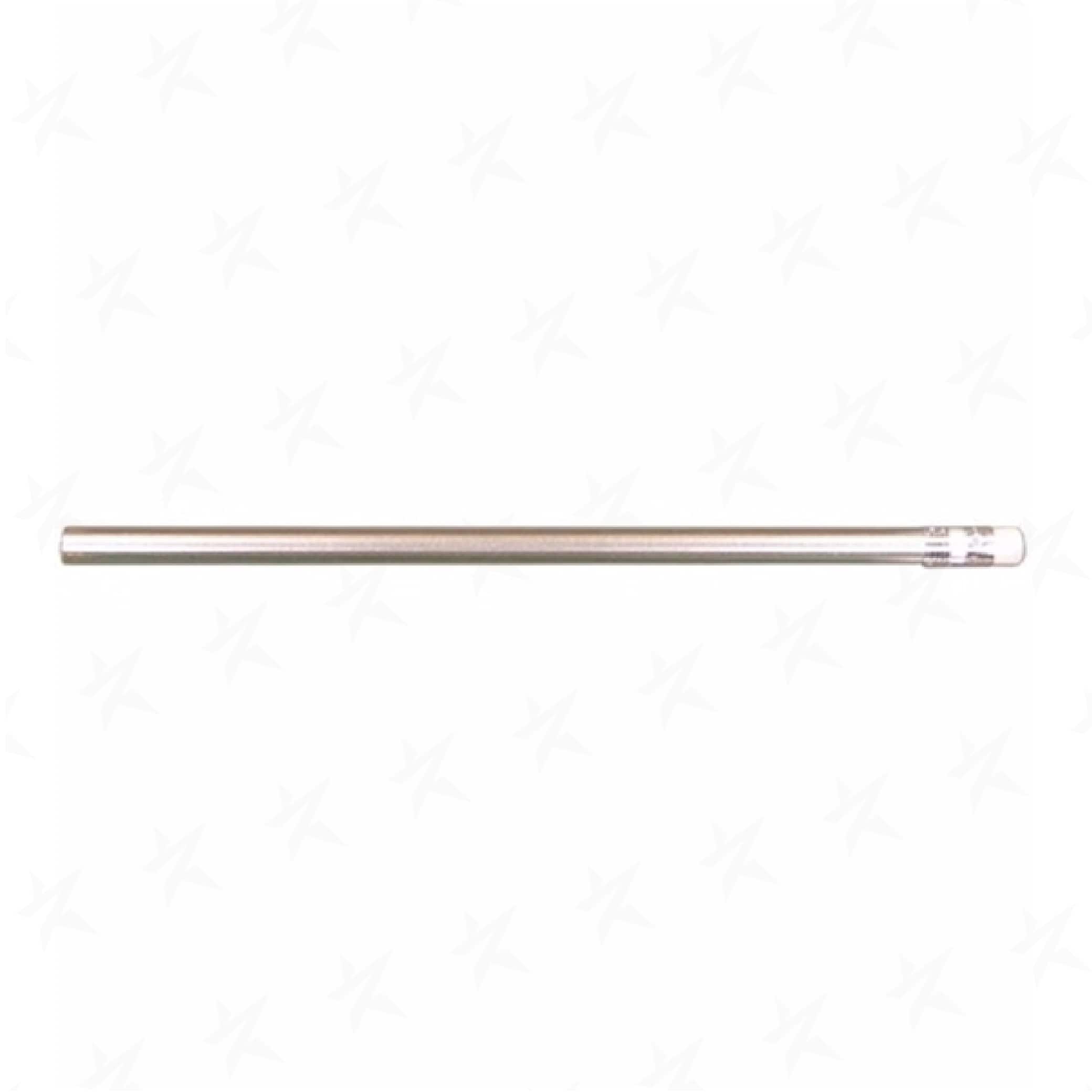 branded-glisten-pencil-20280-silver