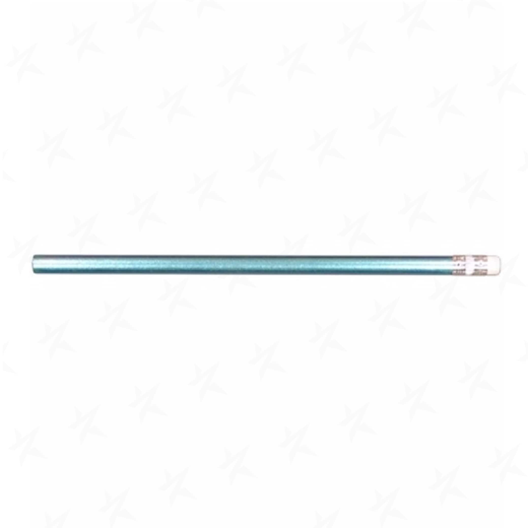 branded-glisten-pencil-20280-teal