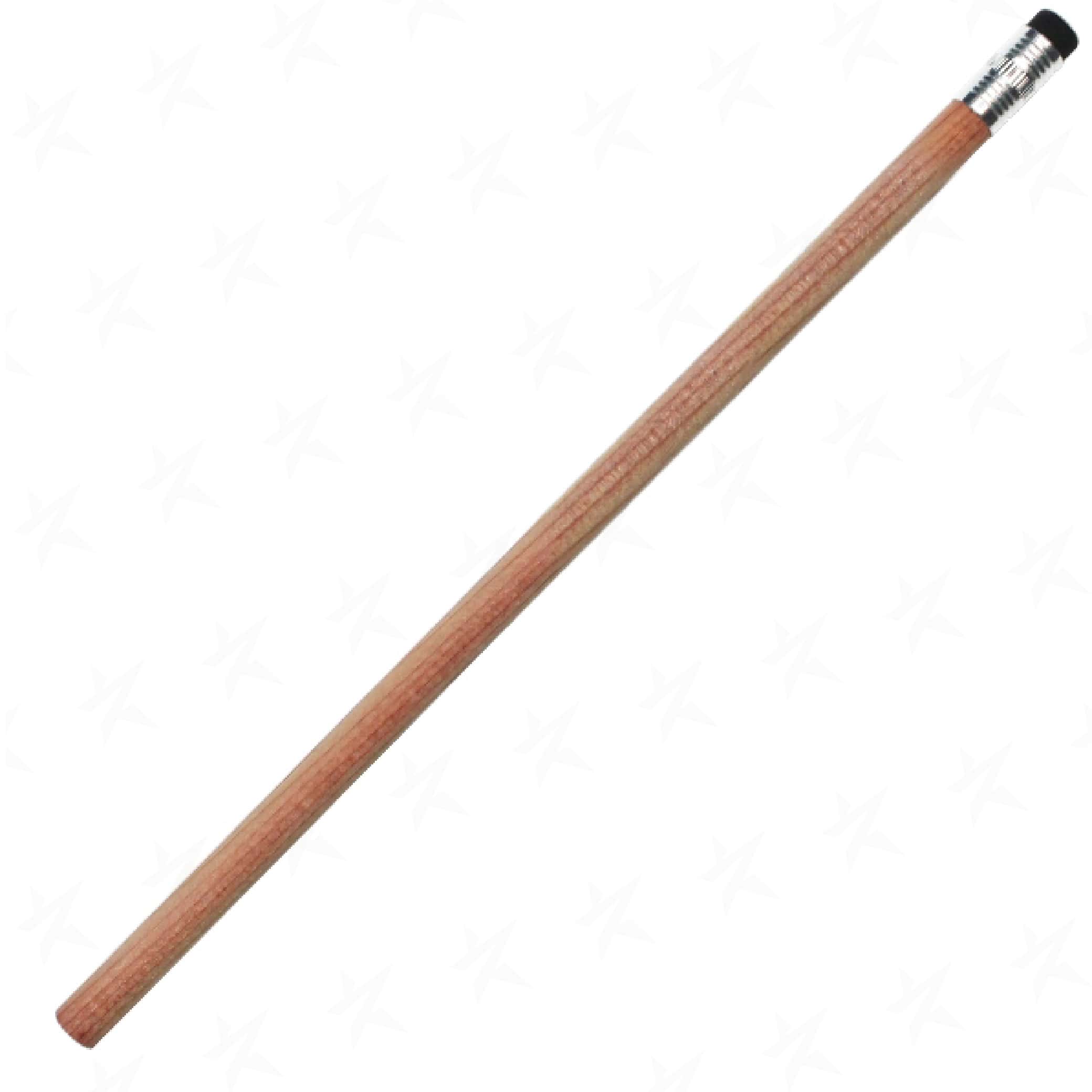 personalized-zen-pencil-20650-black