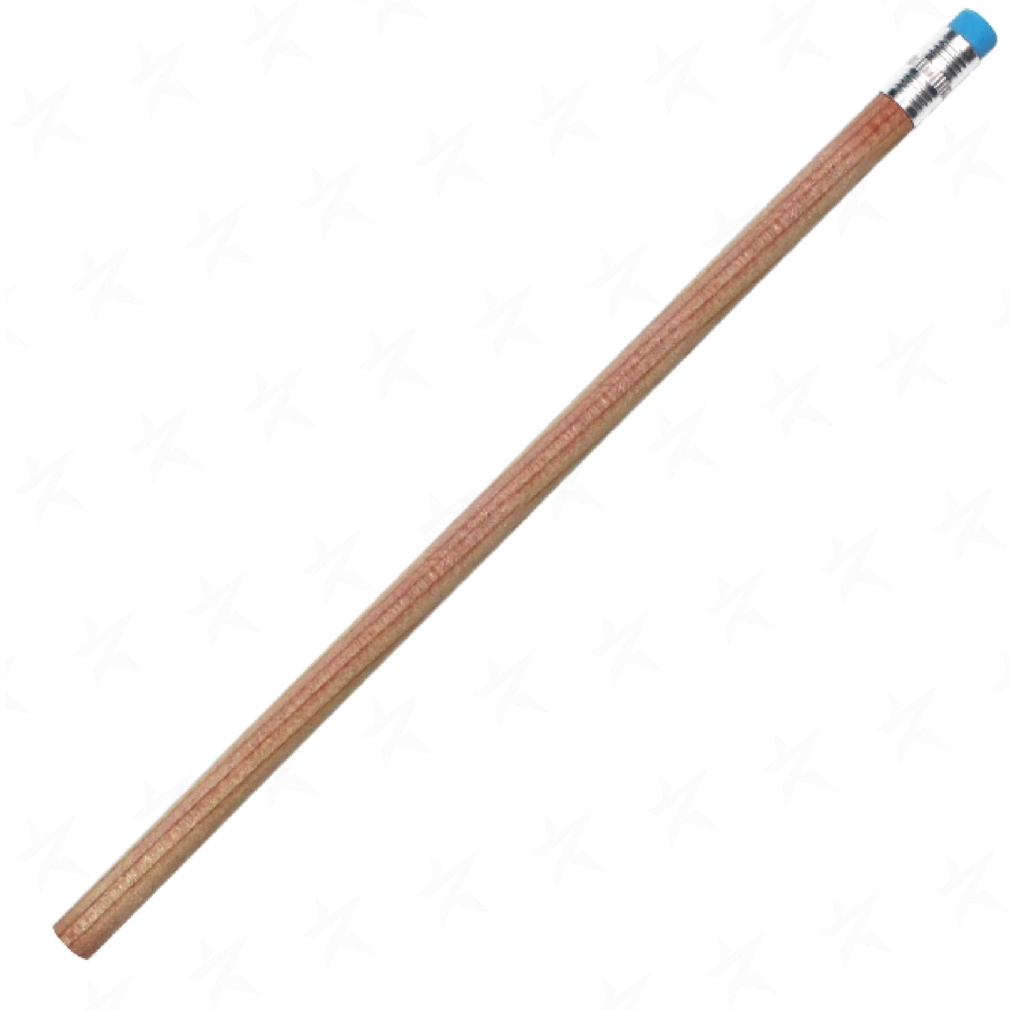personalized-zen-pencil-20650-neon-blue