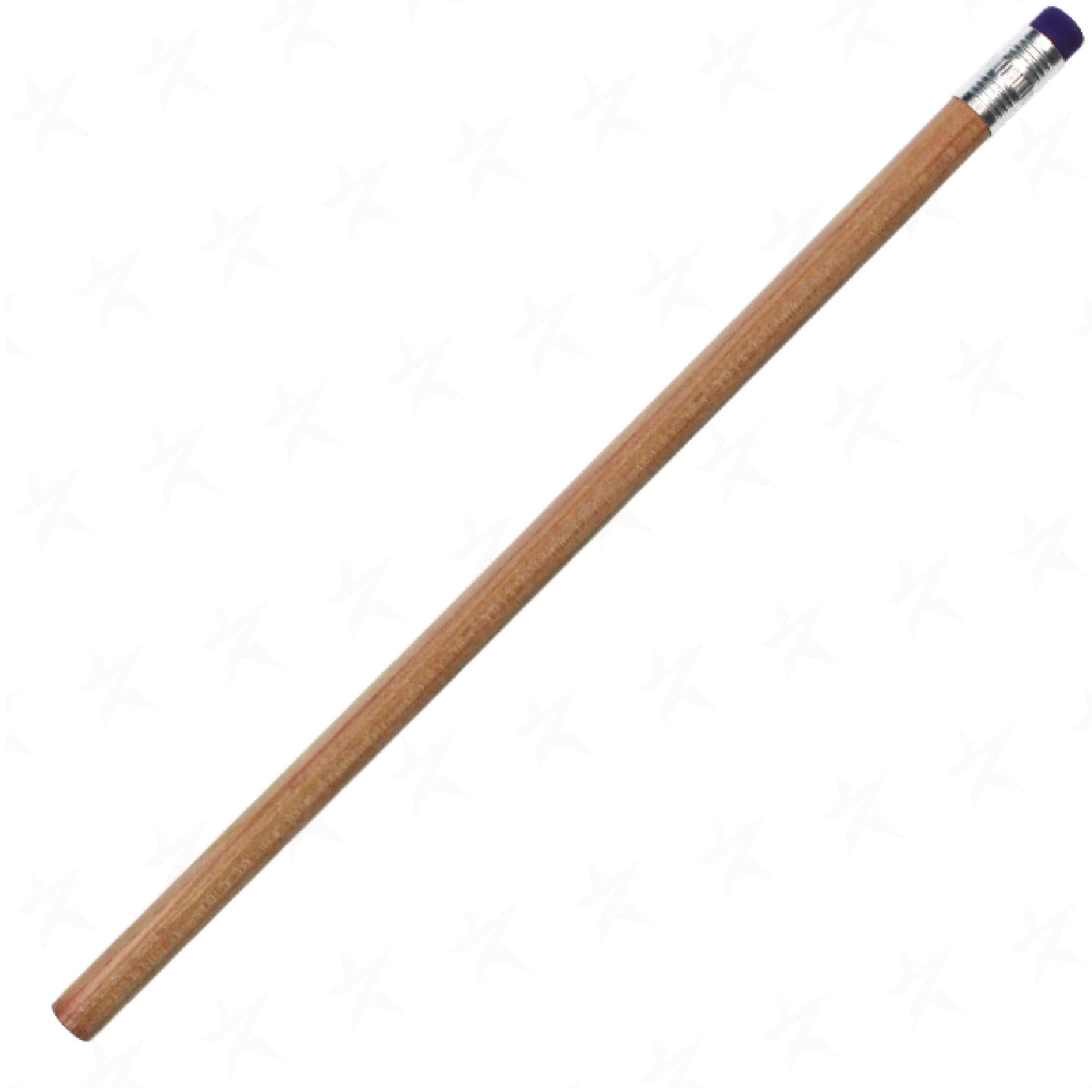 personalized-zen-pencil-20650-purple