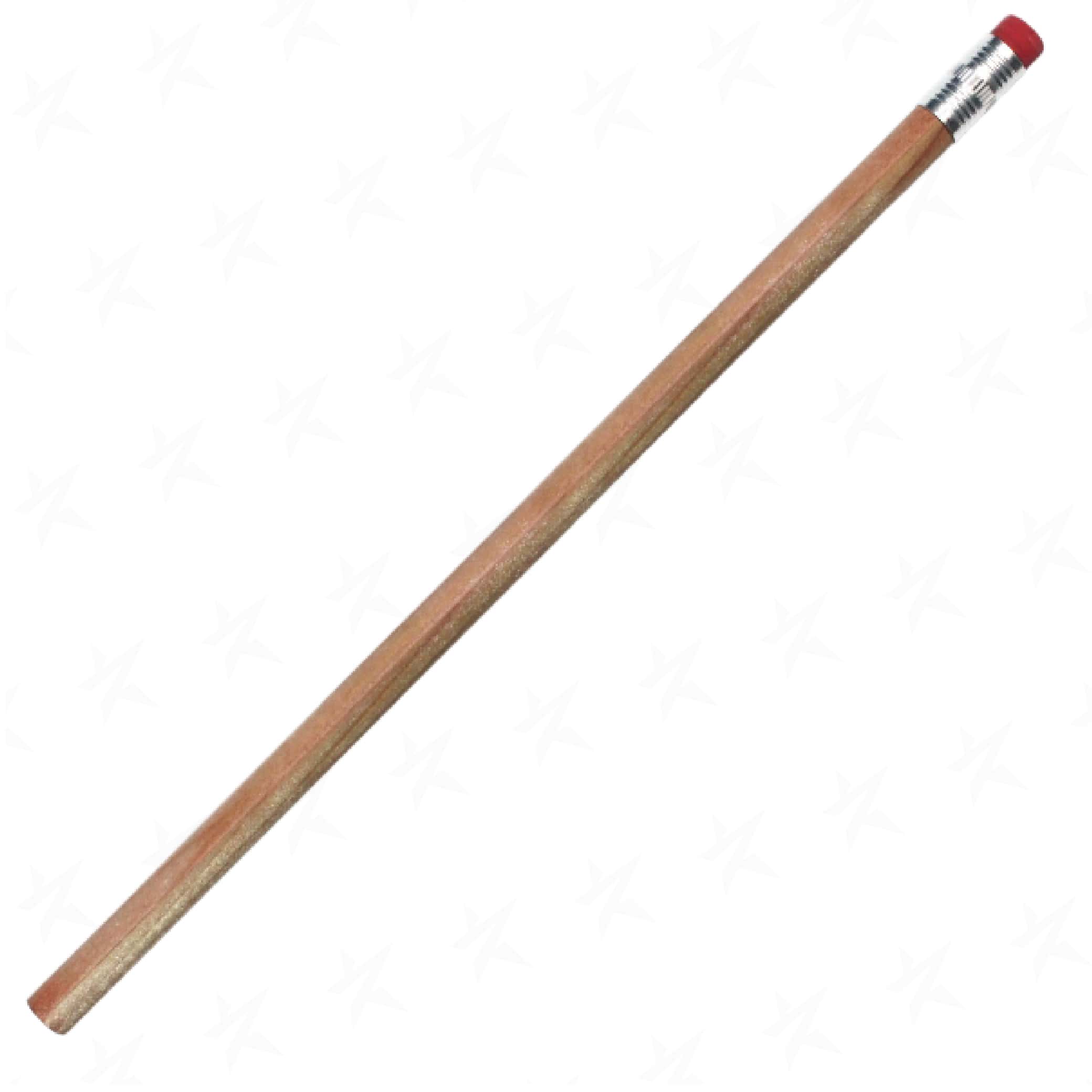 personalized-zen-pencil-20650-red