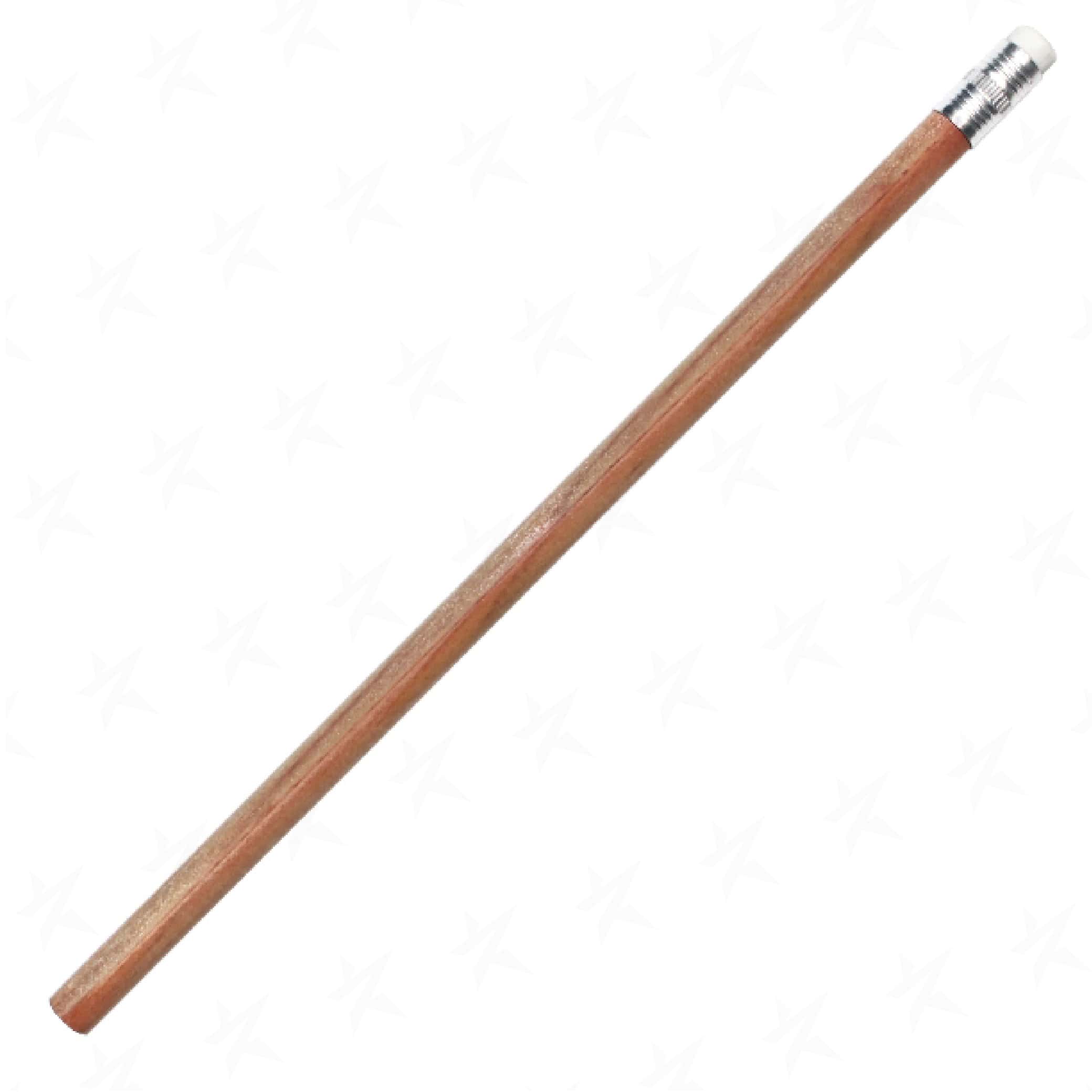 personalized-zen-pencil-20650-white