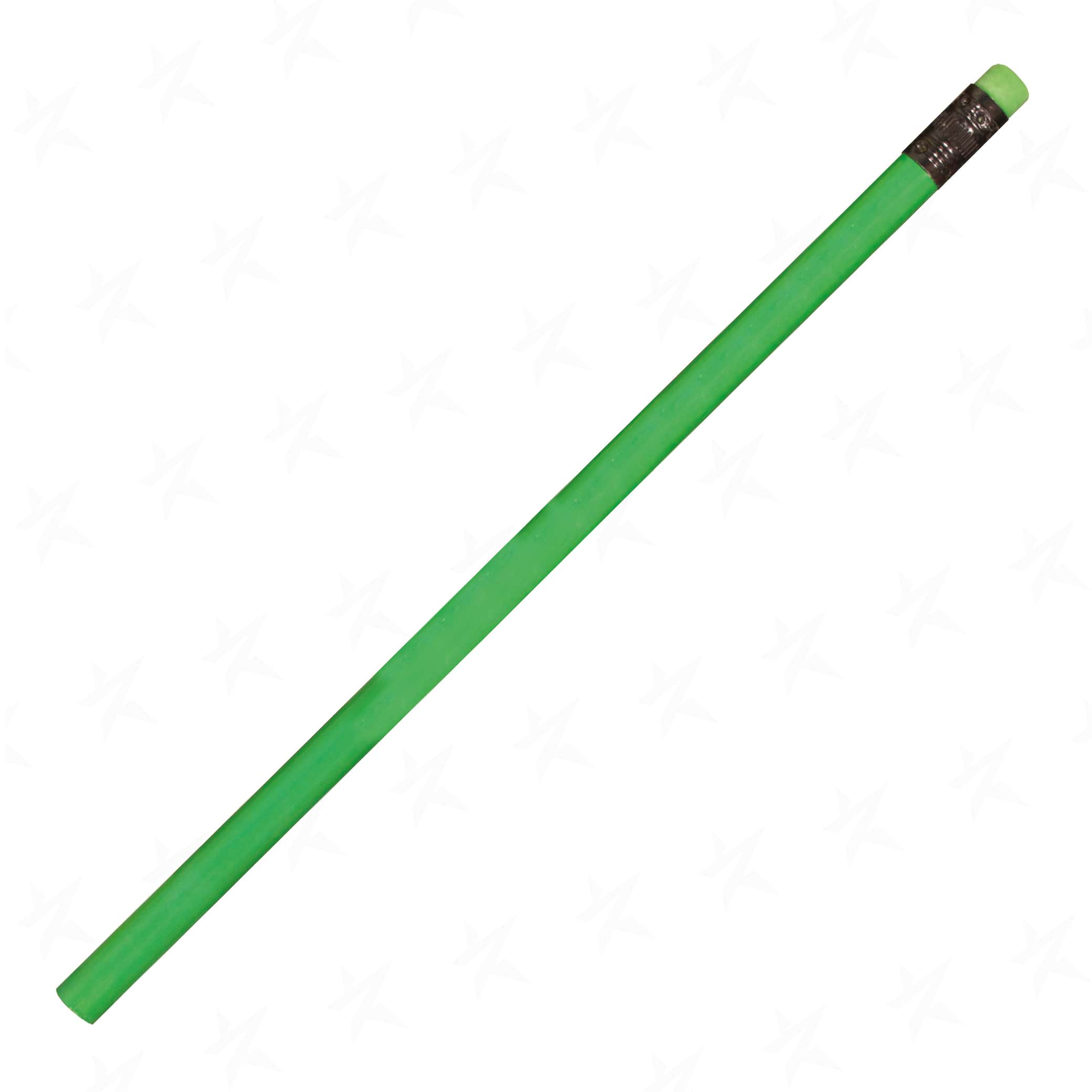 gift-fluorescent-pencil-20245-neon-green