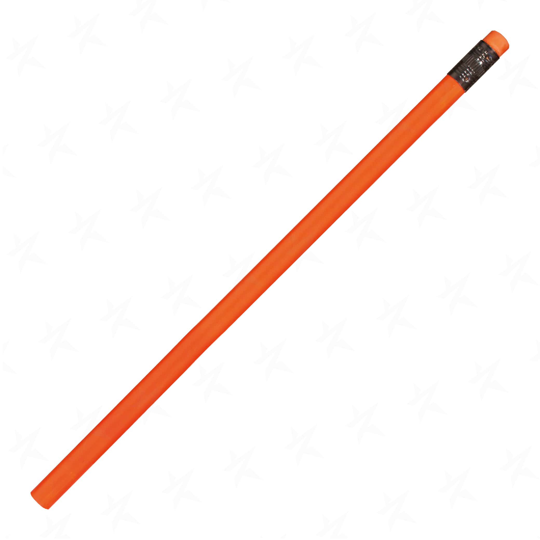 gift-fluorescent-pencil-20245-neon-orange