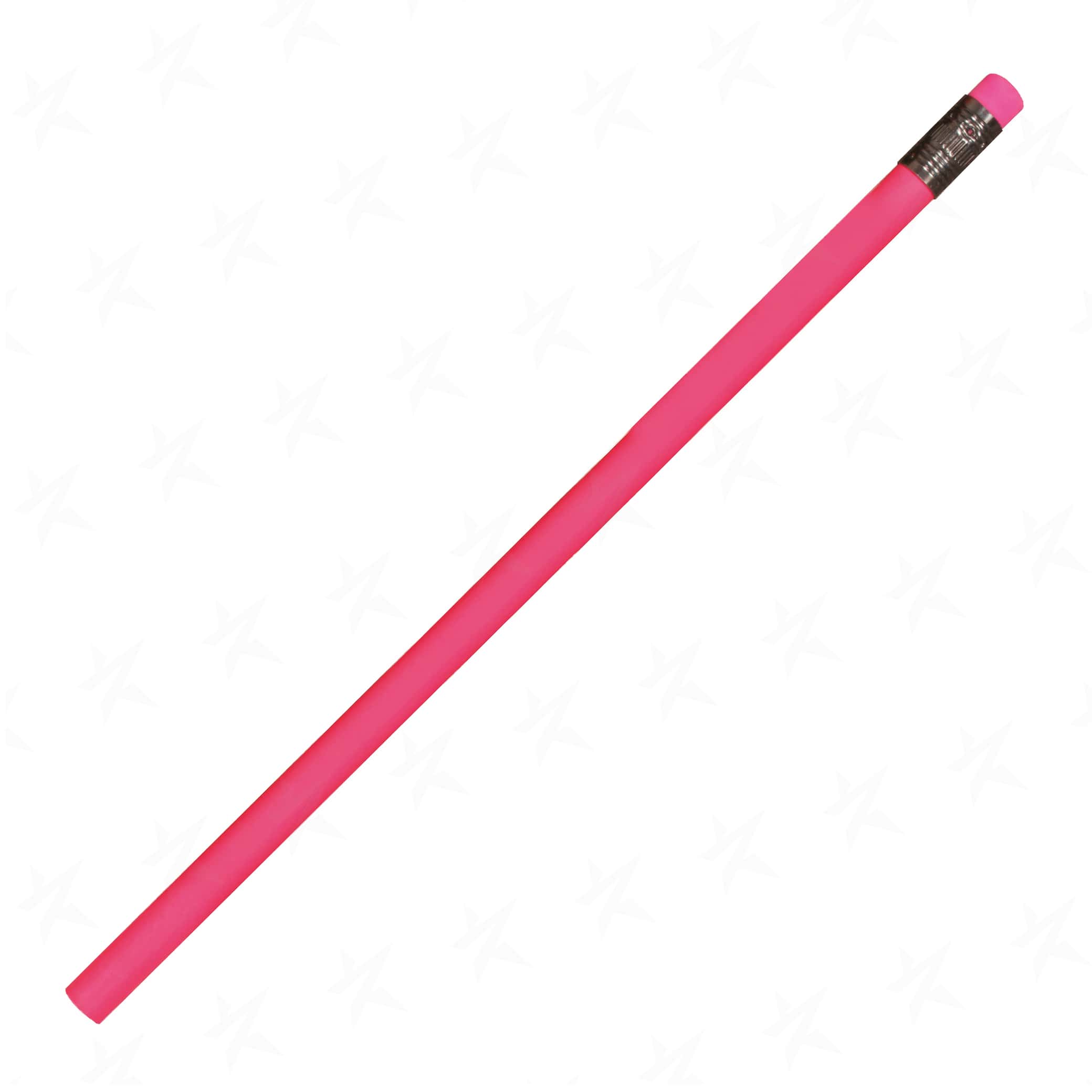 gift-fluorescent-pencil-20245-neon-pink