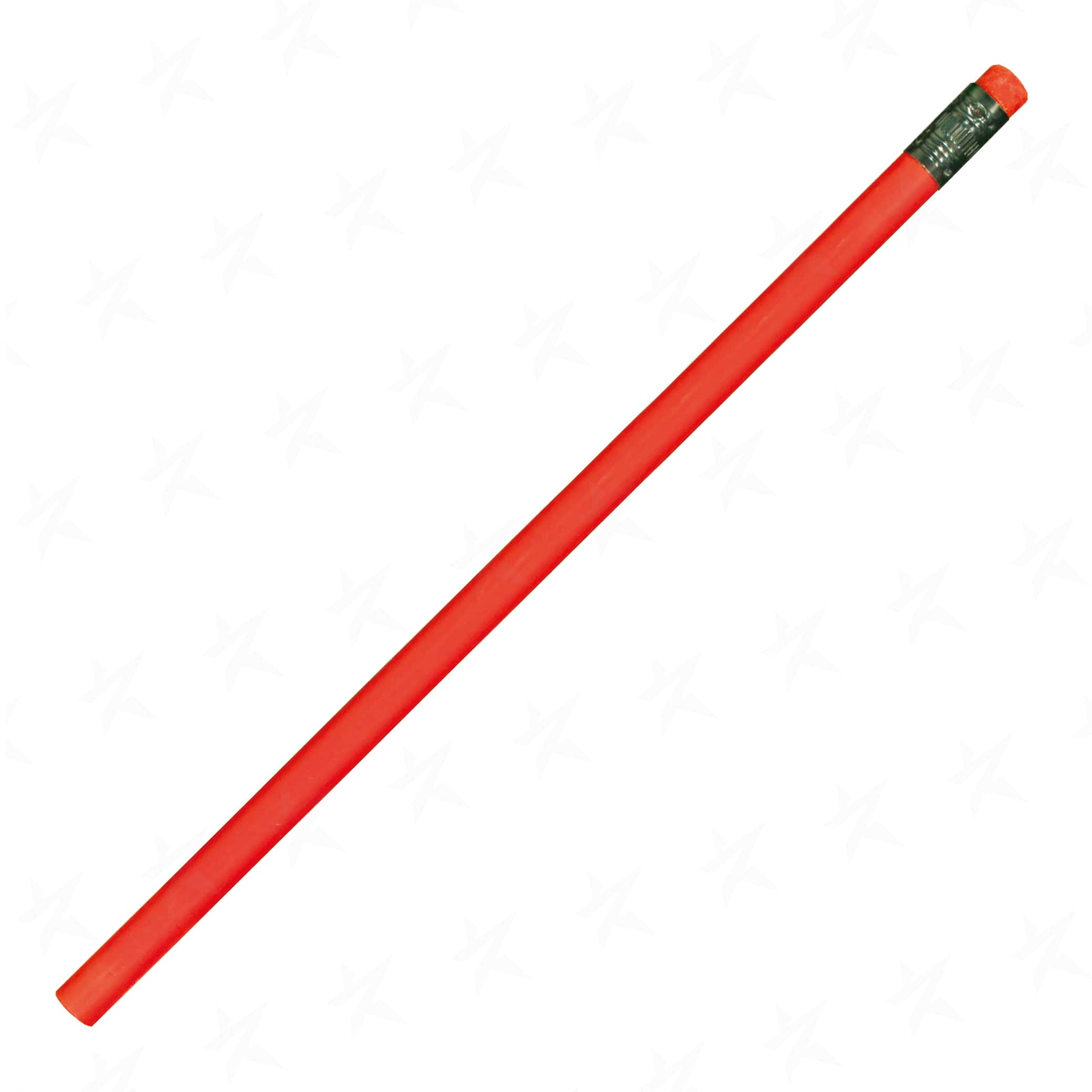 gift-fluorescent-pencil-20245-neon-red