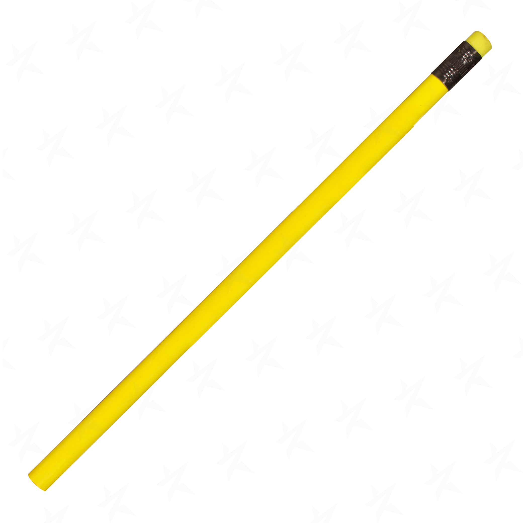 gift-fluorescent-pencil-20245-neon-yellow