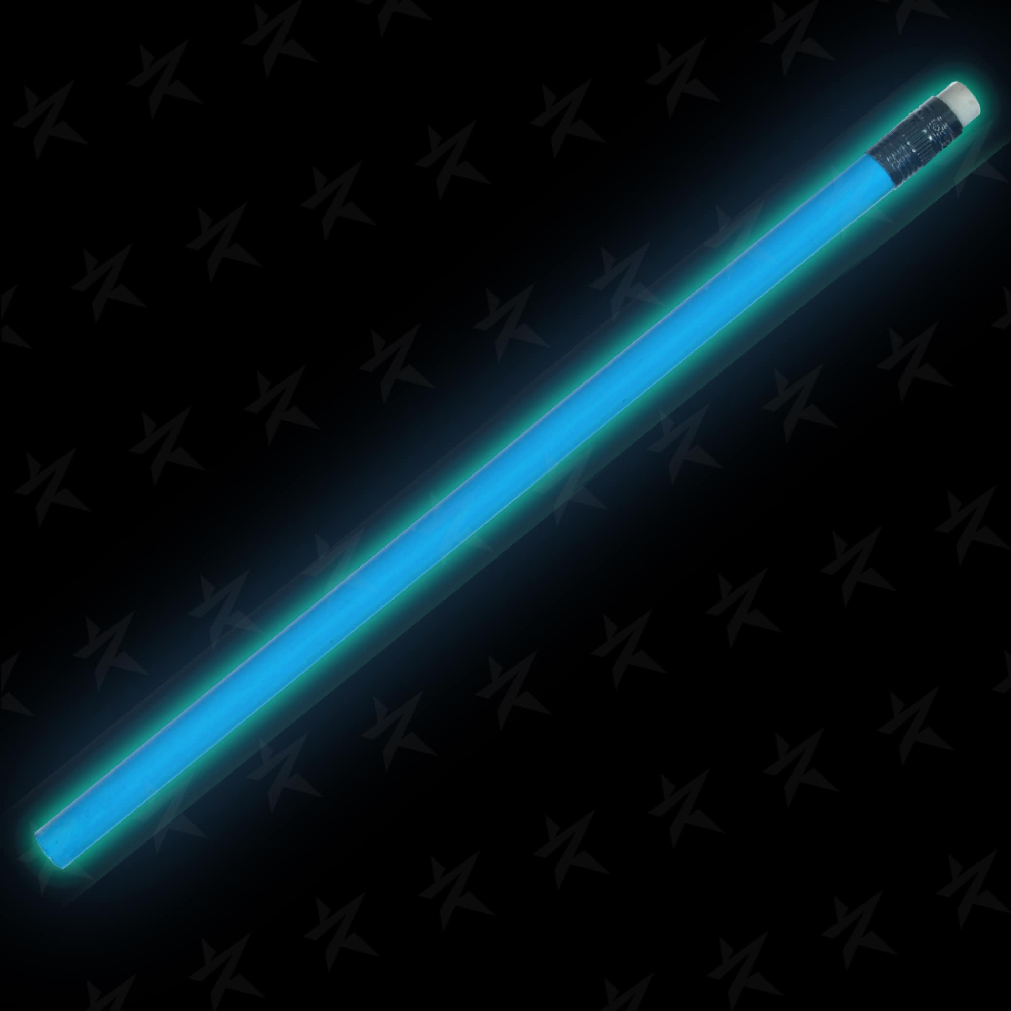 advertising-nite-glow-pencil-20305-neon-blue