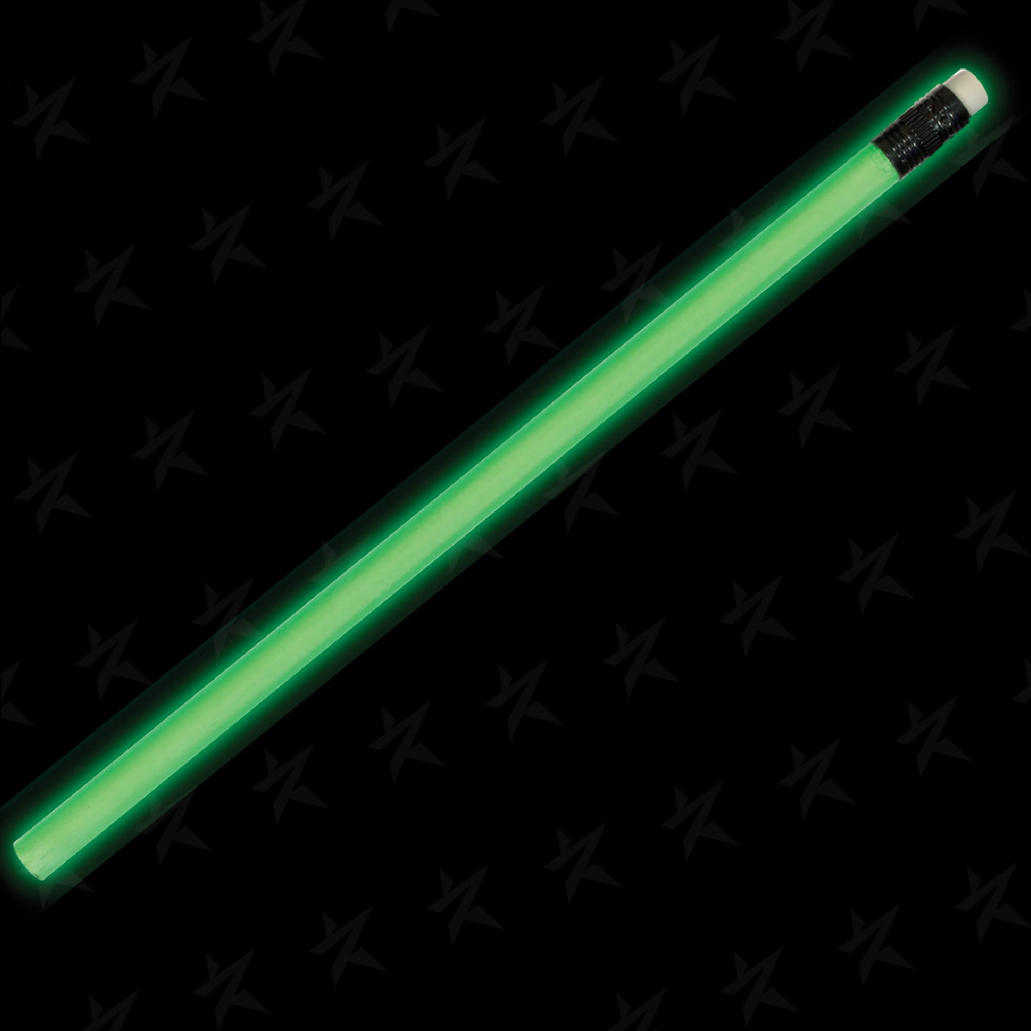 advertising-nite-glow-pencil-20305-neon-green