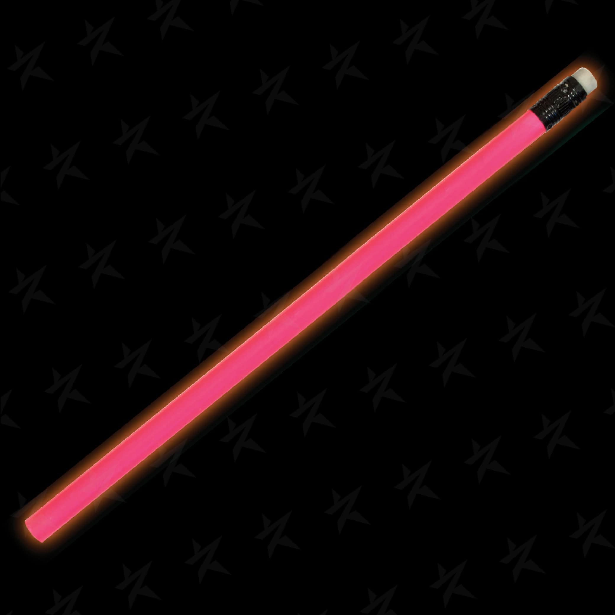 advertising-nite-glow-pencil-20305-neon-pink