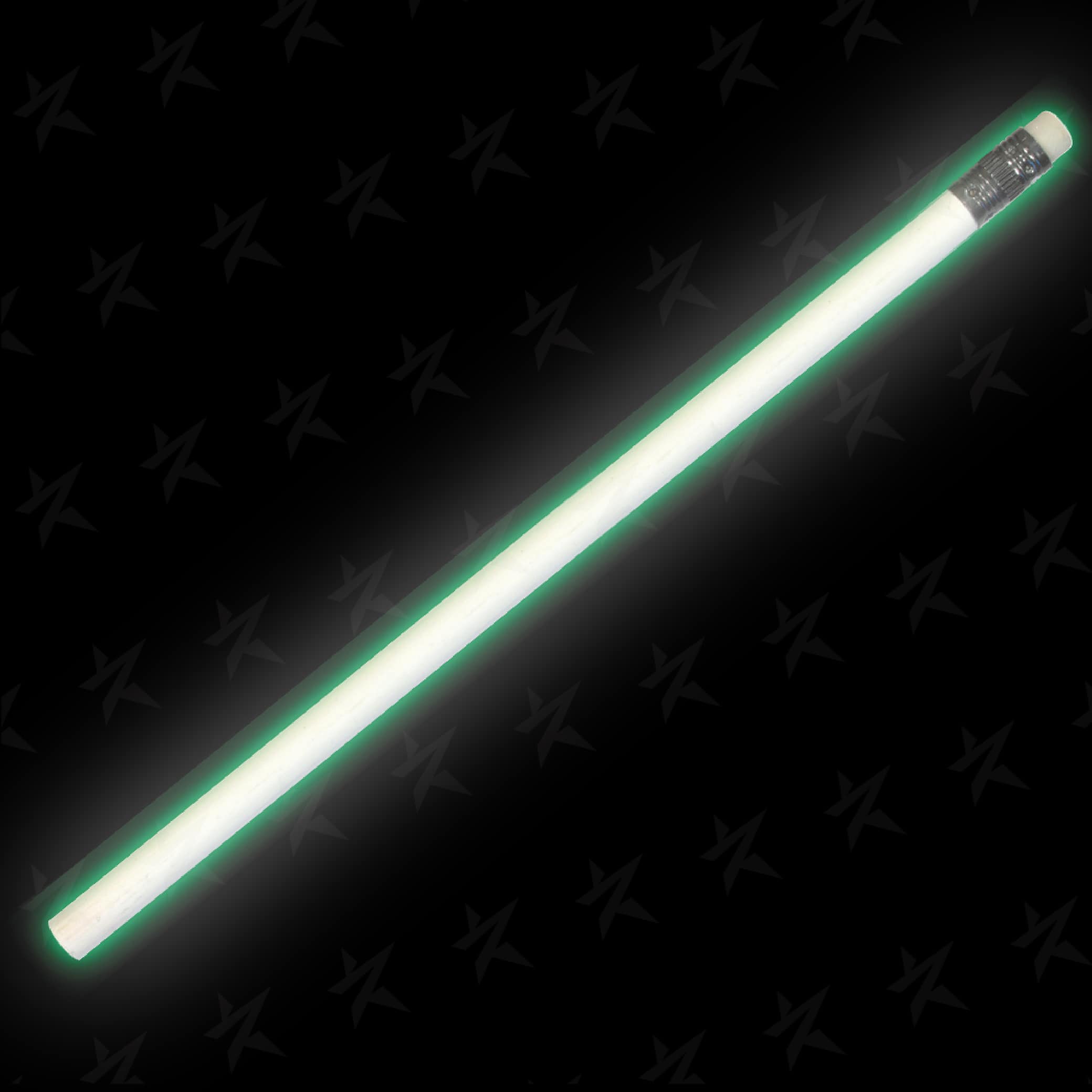 advertising-nite-glow-pencil-20305-white