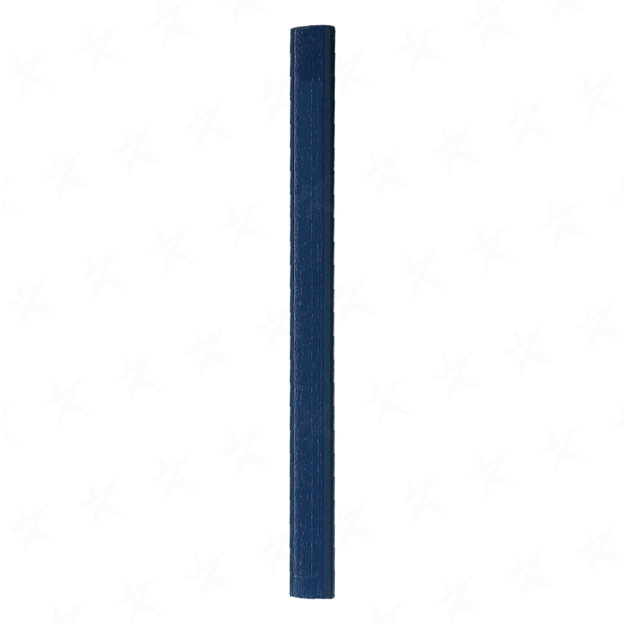 branded-carpenter-pencil-5202-navy