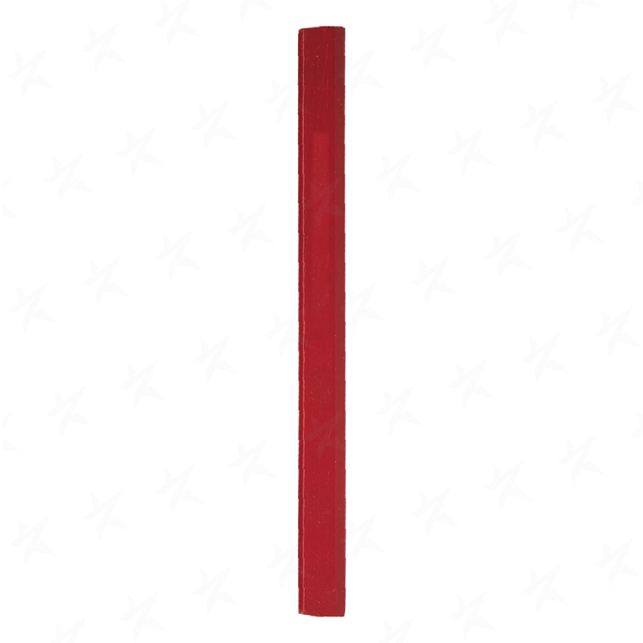 branded-carpenter-pencil-5202-red