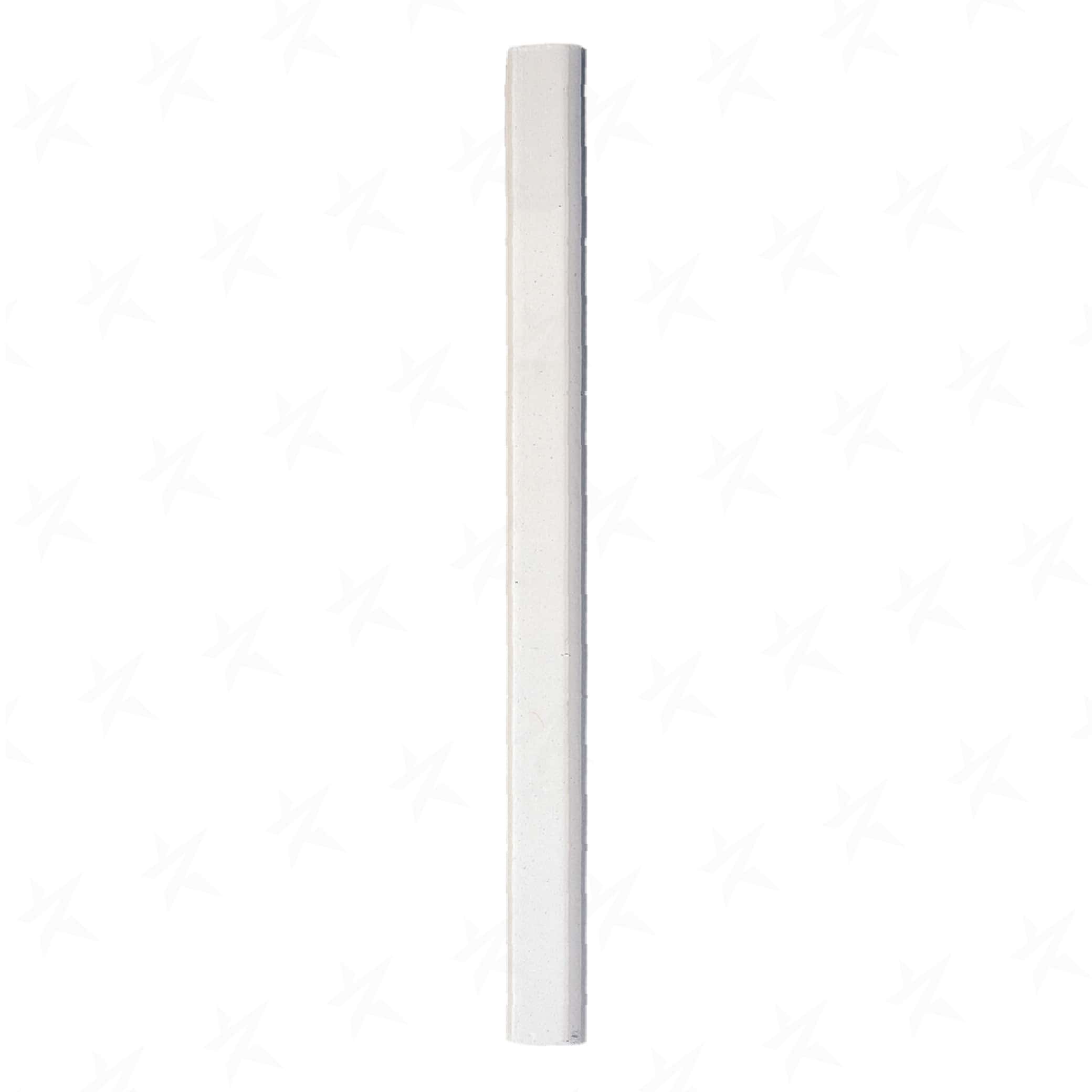 branded-carpenter-pencil-5202-white