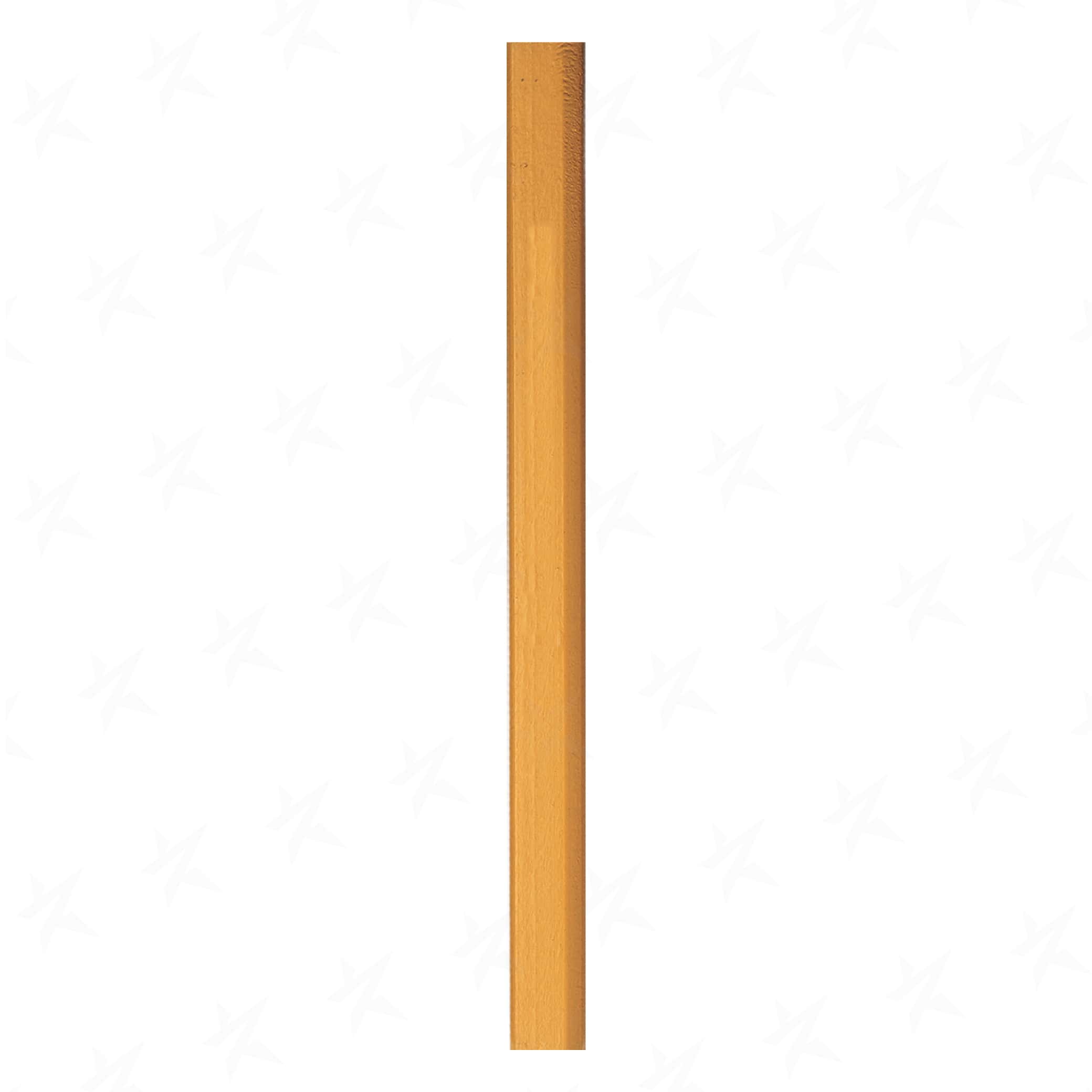 branded-carpenter-pencil-5202-yellow