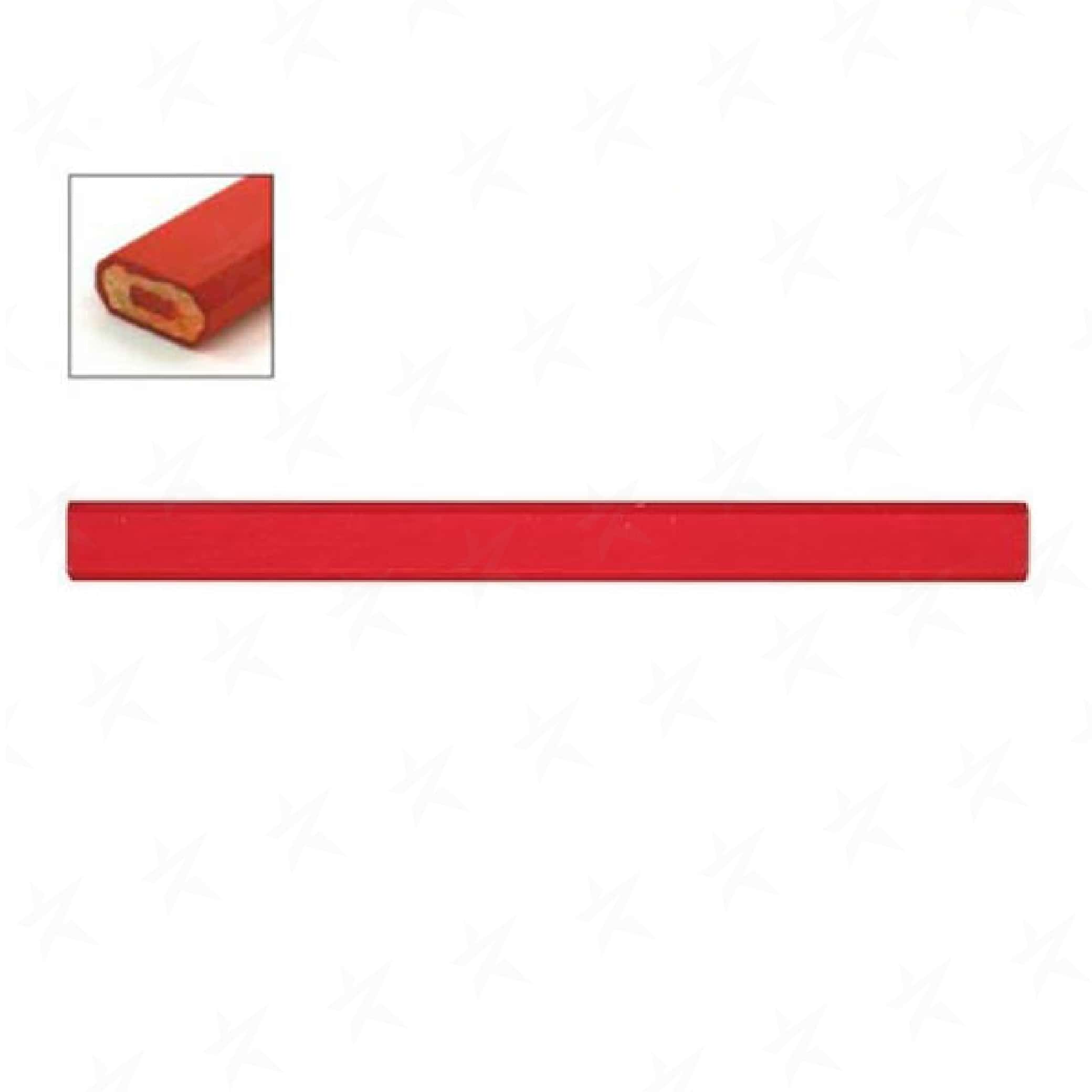 logo-red-graphite-carpenter-pencil-20413-red