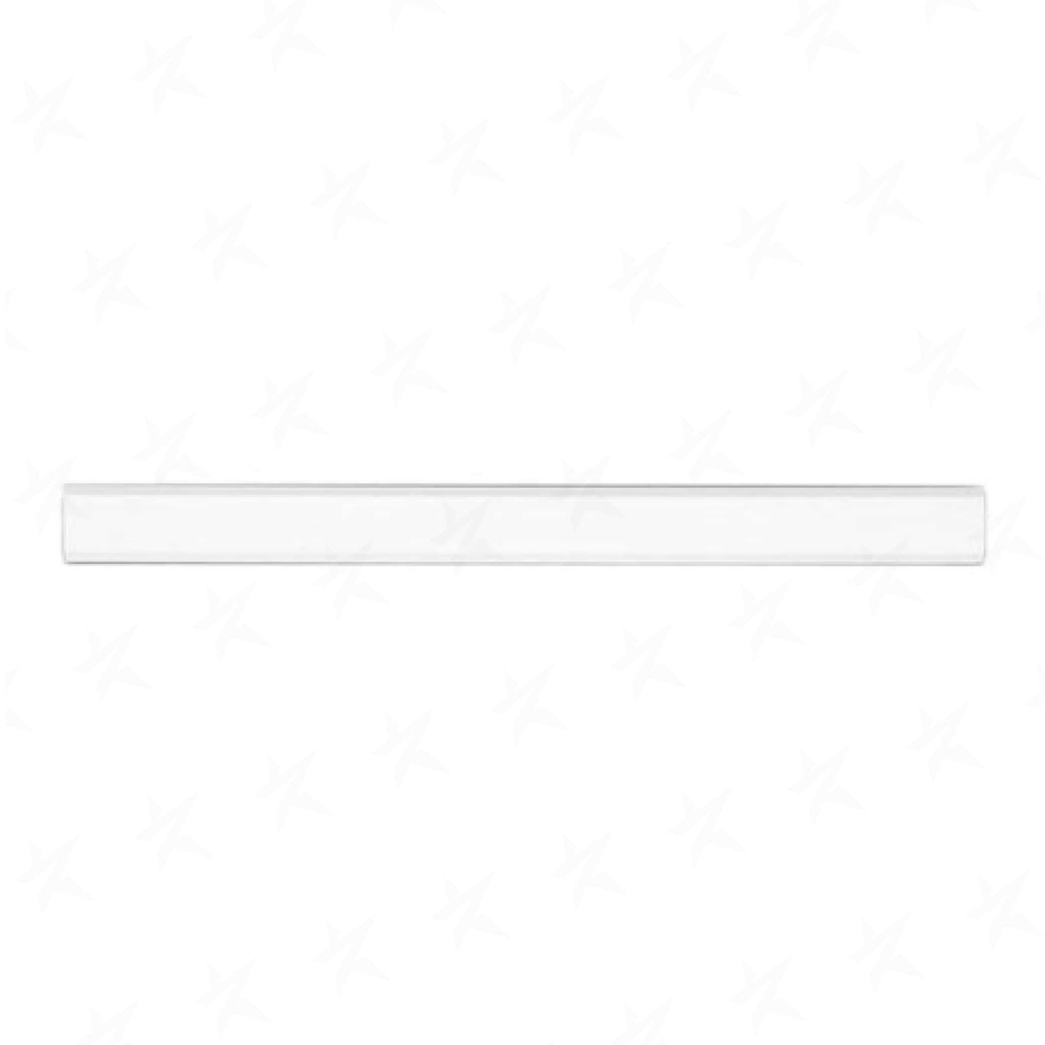logo-red-graphite-carpenter-pencil-20413-white