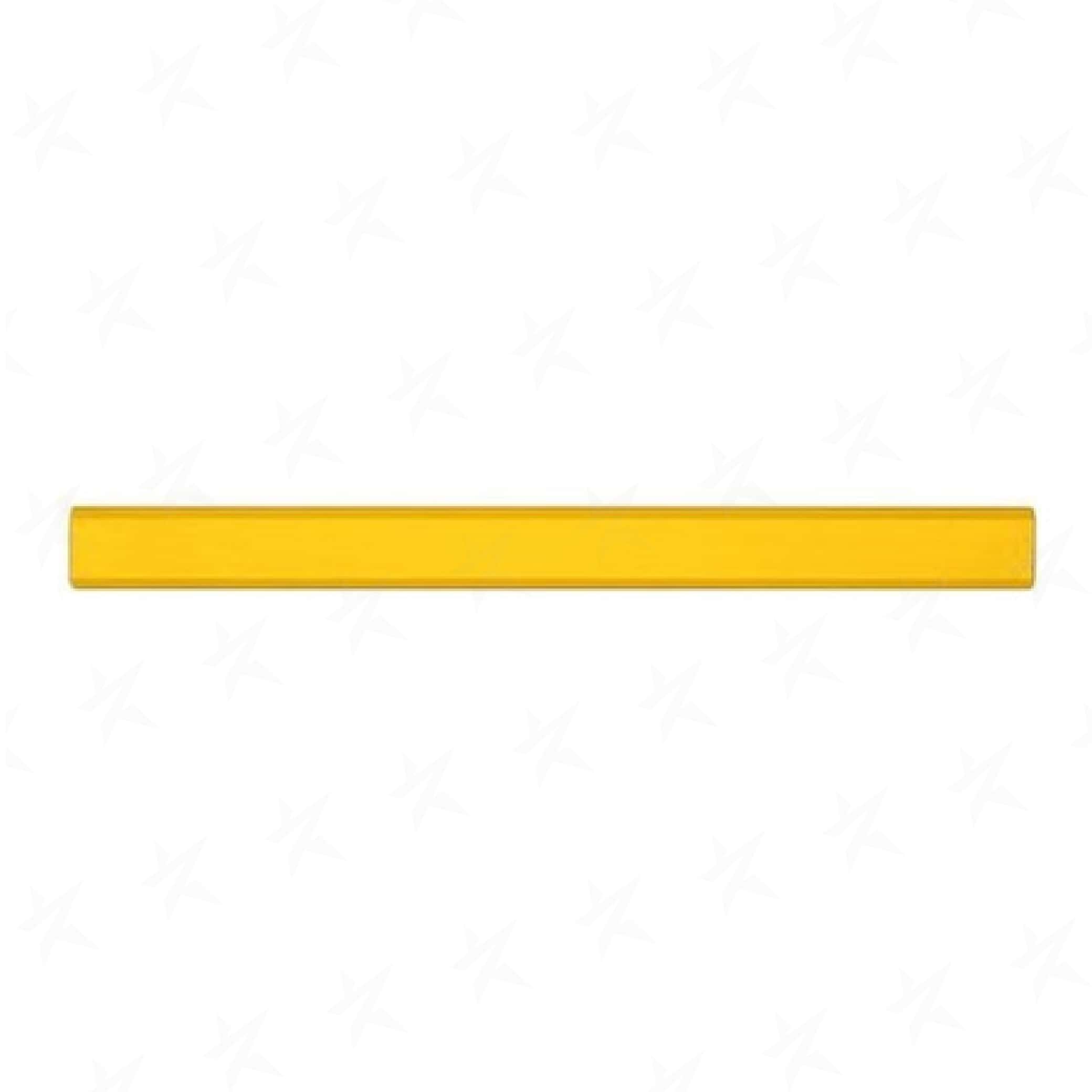 logo-red-graphite-carpenter-pencil-20413-yellow
