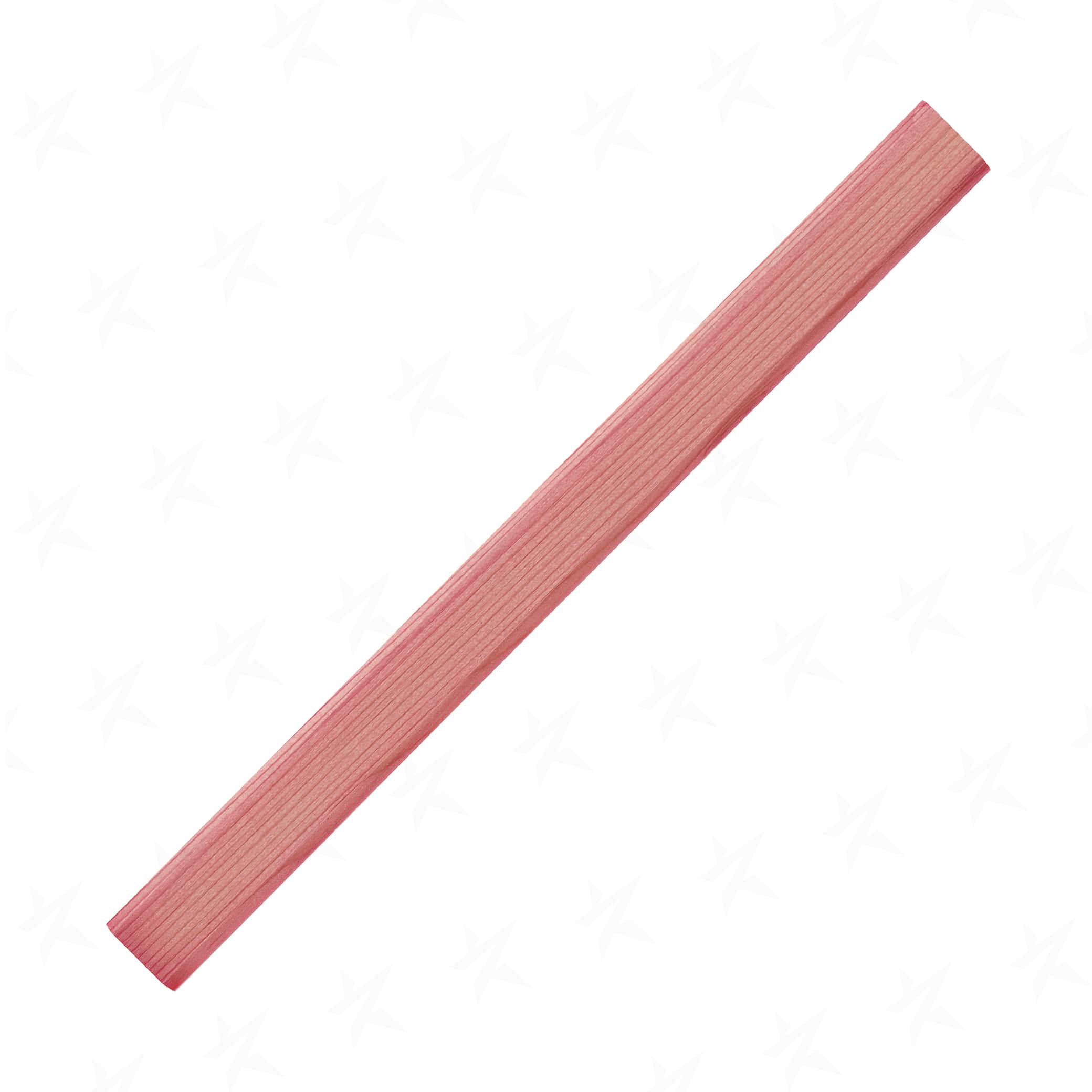 customizable-carpenter-pencil-55021-natural