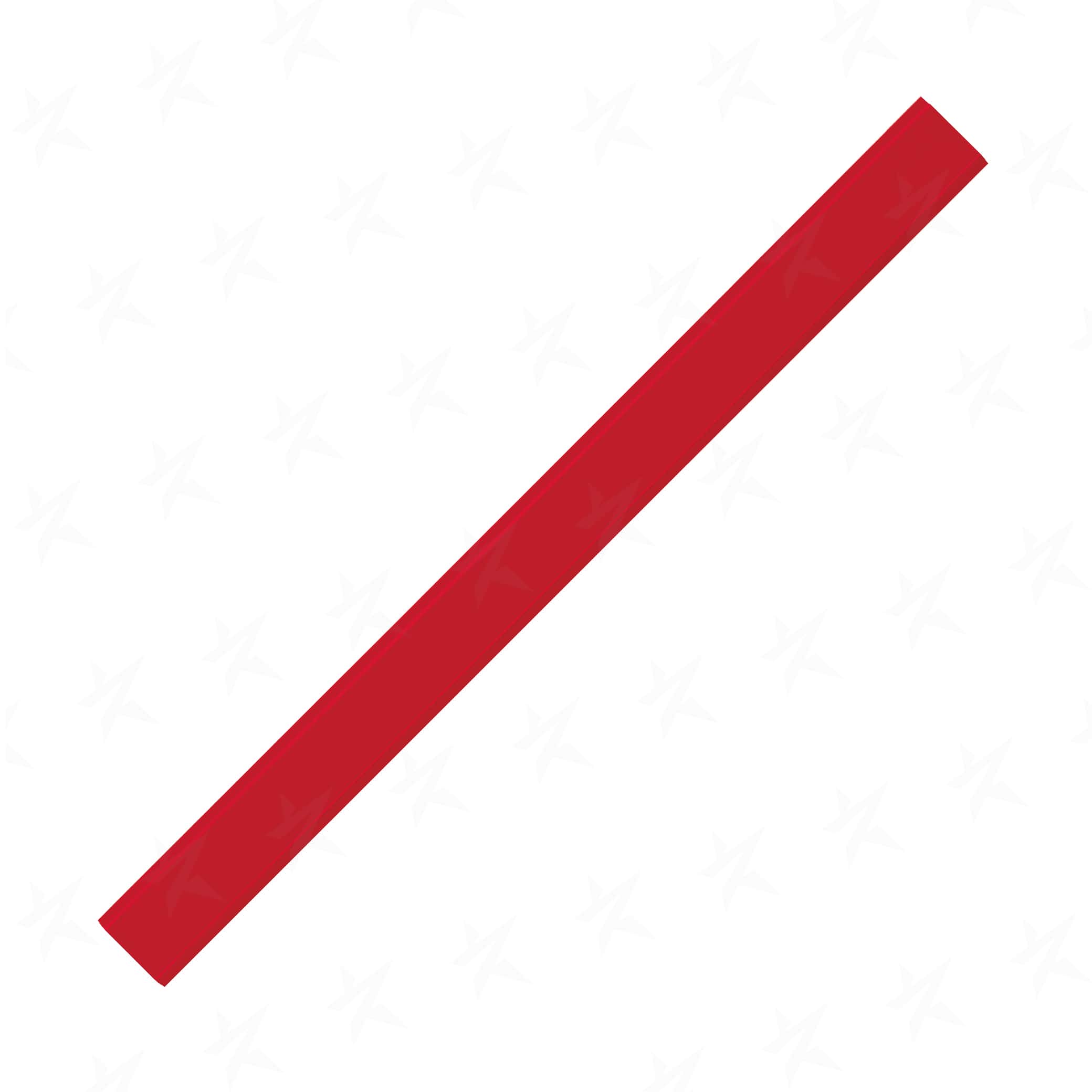 customizable-carpenter-pencil-55021-red