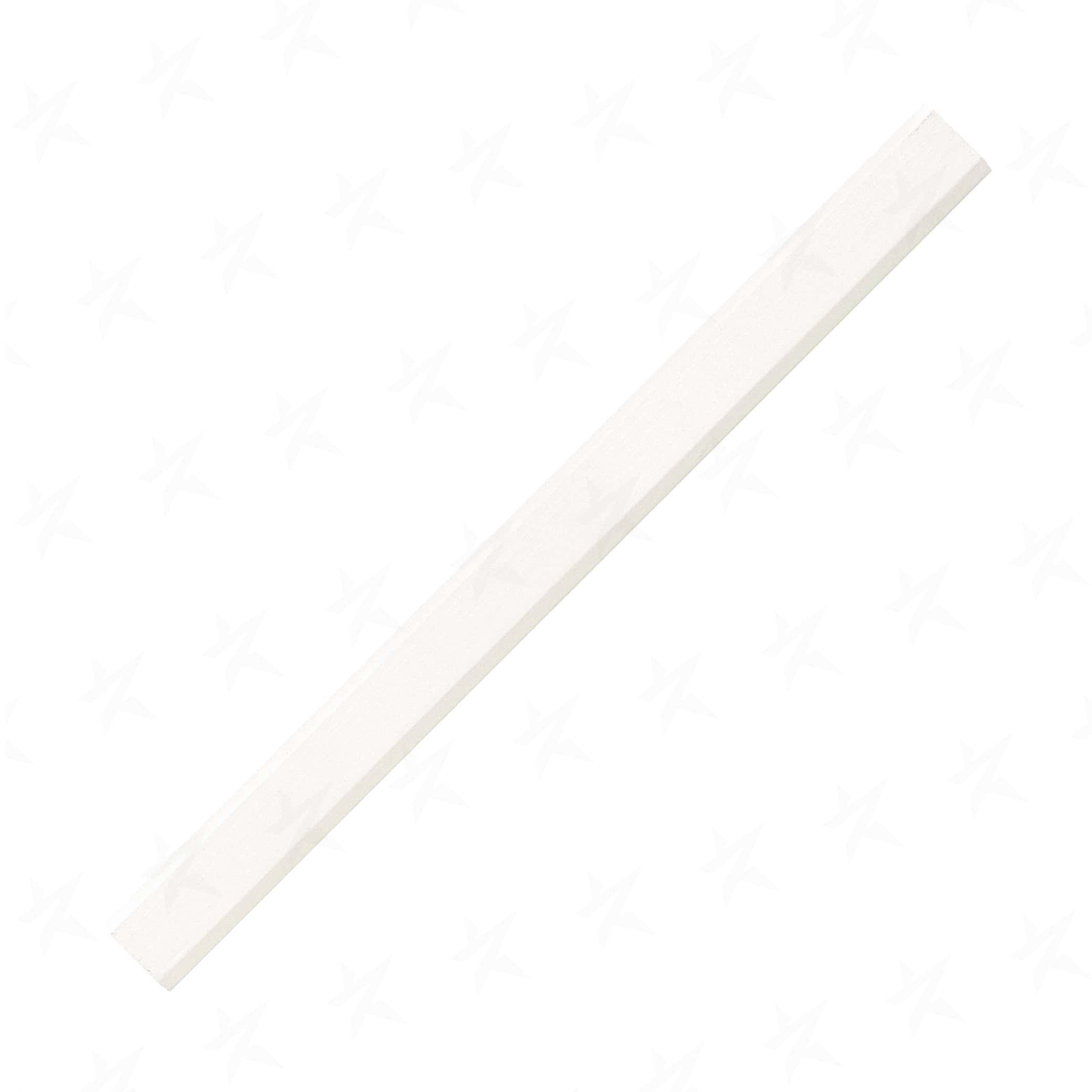 customizable-carpenter-pencil-55021-white