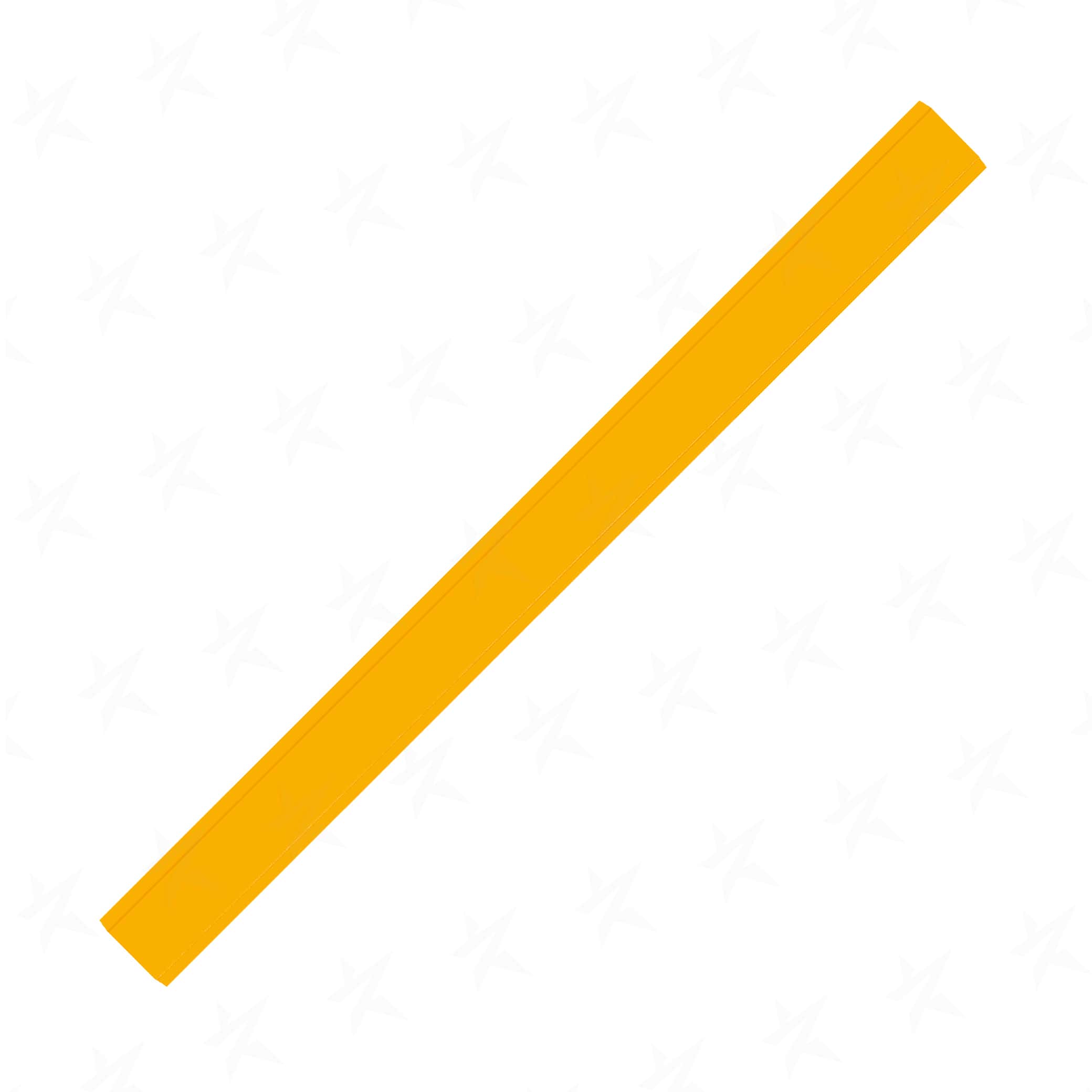 customizable-carpenter-pencil-55021-yellow