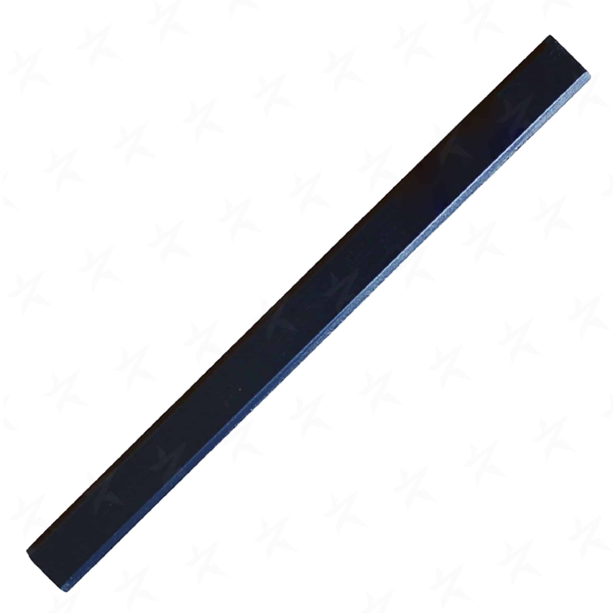 promotional-budget-carpenter-pencil-23410-blue