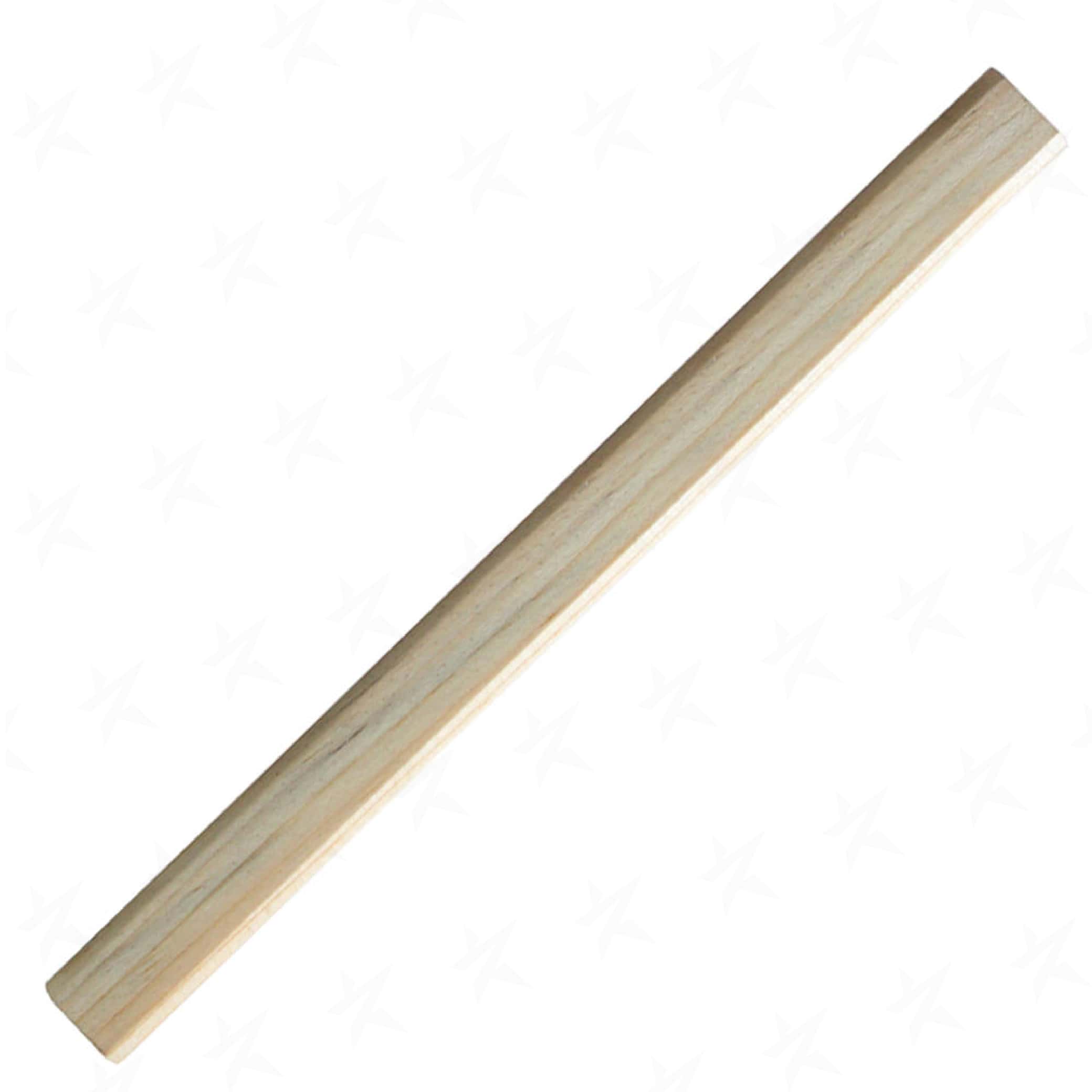promotional-budget-carpenter-pencil-23410-natural