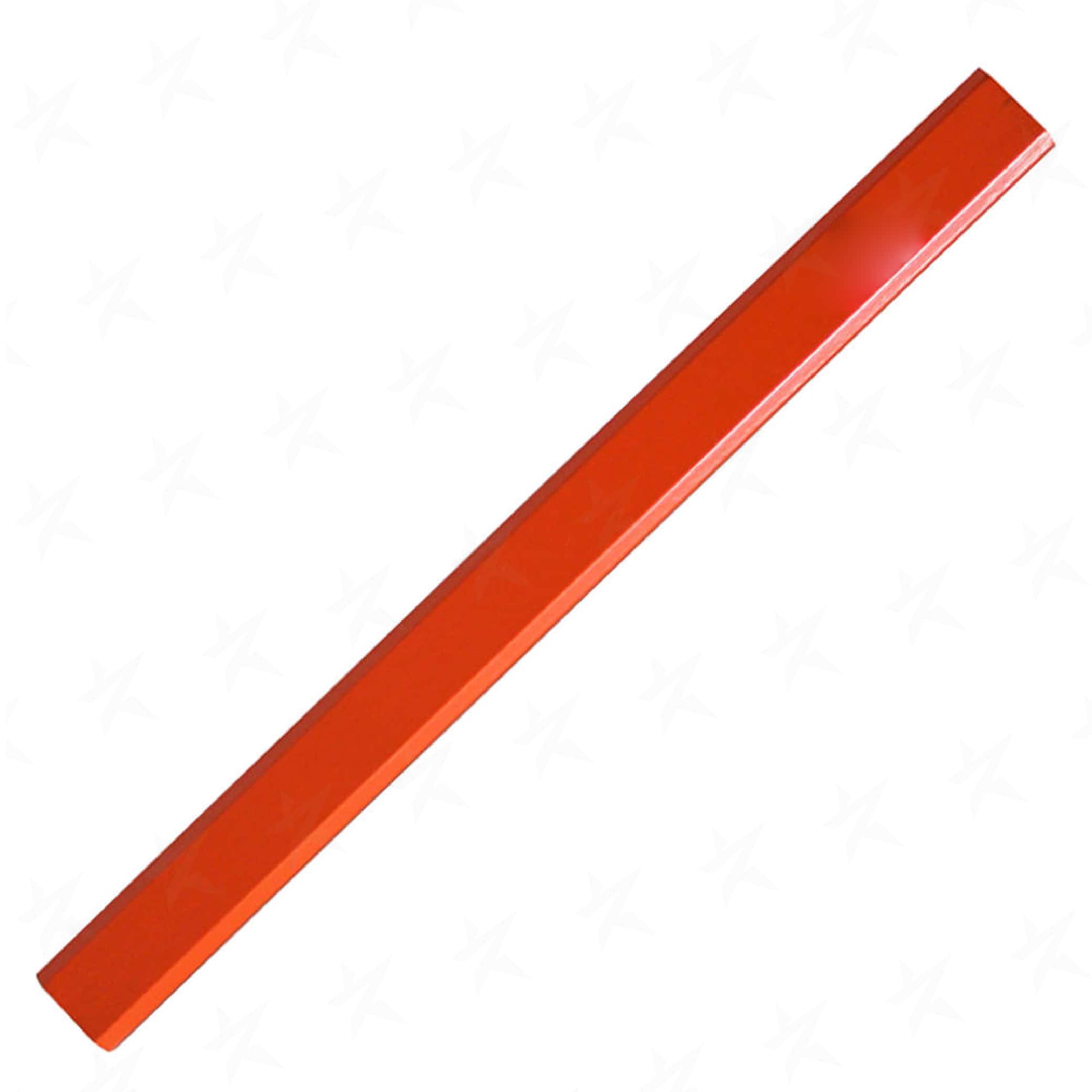 promotional-budget-carpenter-pencil-23410-orange