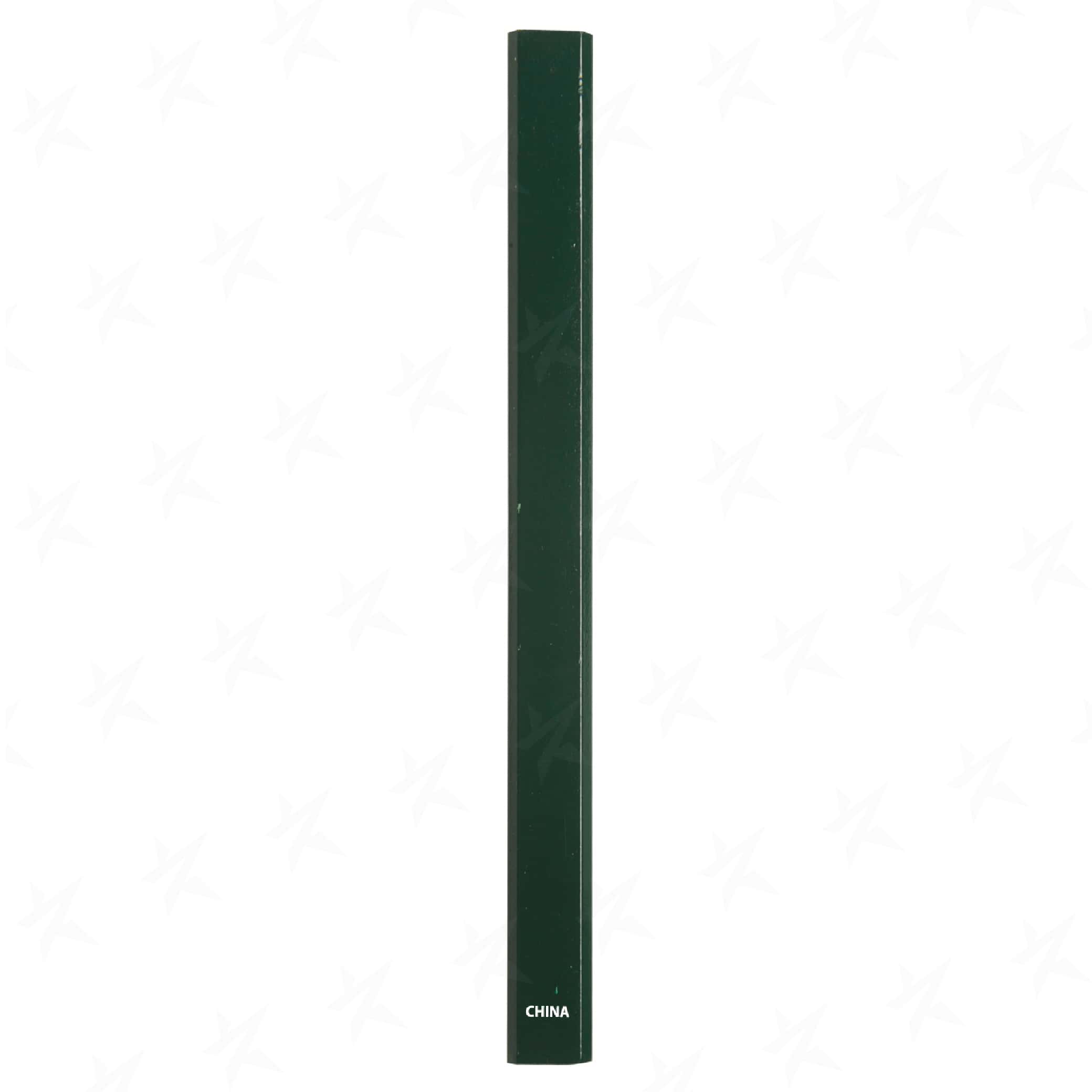 logo-jo-bee-alternative-carpenter-pencil-7970-dark-green
