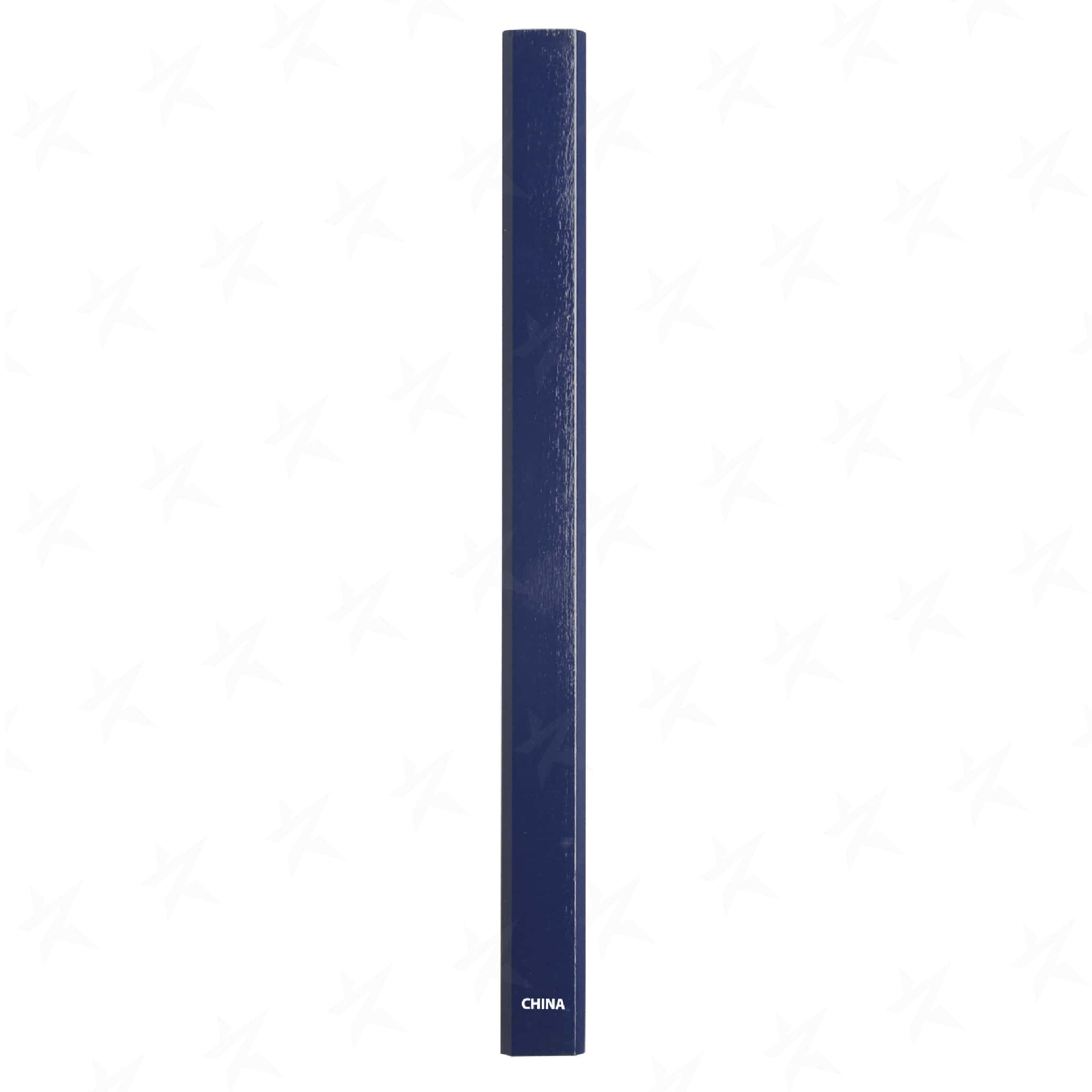 logo-jo-bee-alternative-carpenter-pencil-7970-navy