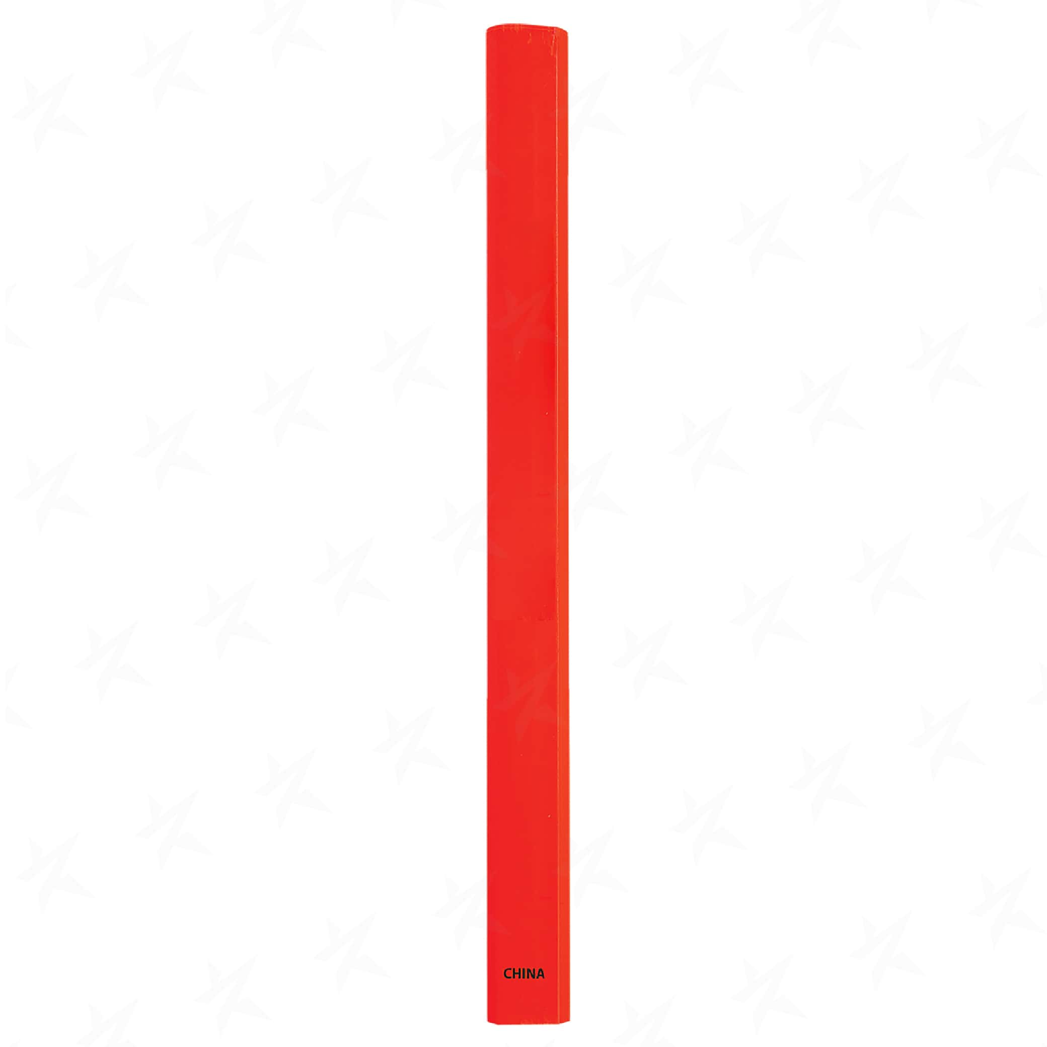 logo-jo-bee-alternative-carpenter-pencil-7970-neon-orange
