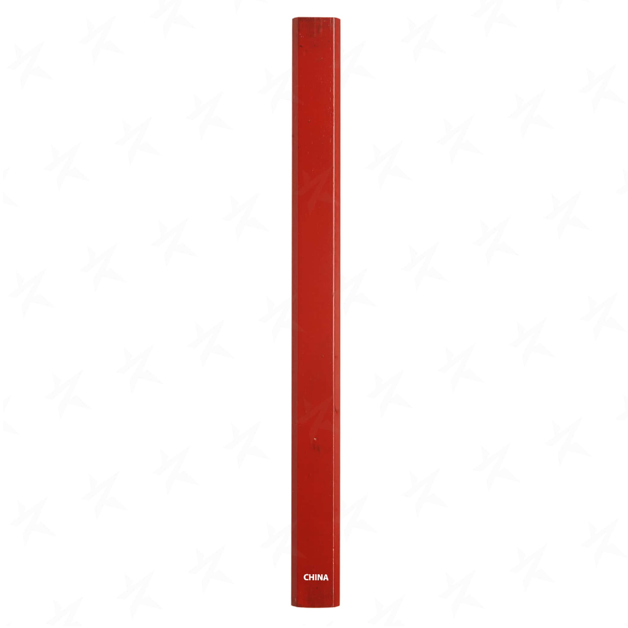 logo-jo-bee-alternative-carpenter-pencil-7970-red
