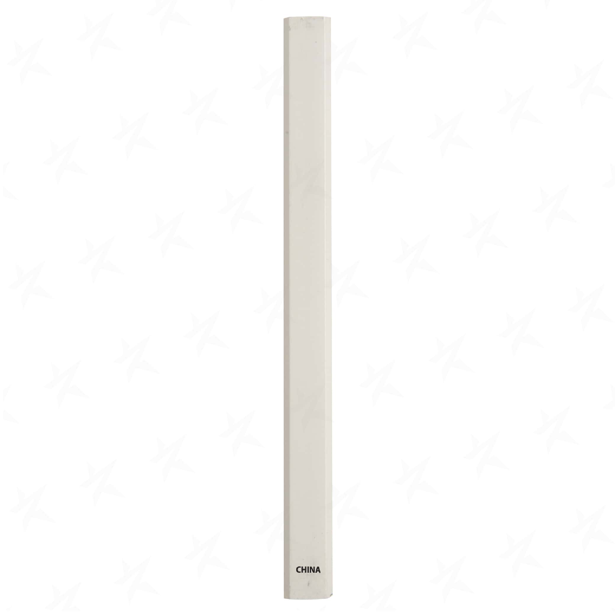 logo-jo-bee-alternative-carpenter-pencil-7970-white