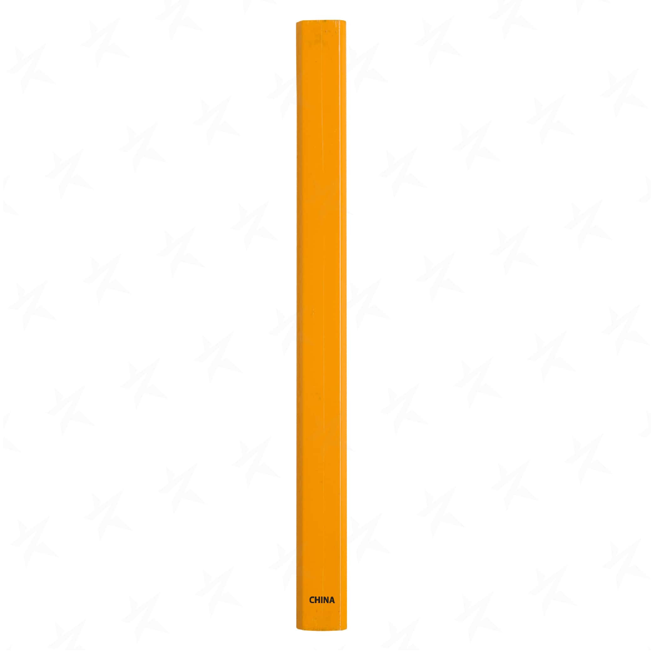 logo-jo-bee-alternative-carpenter-pencil-7970-yellow