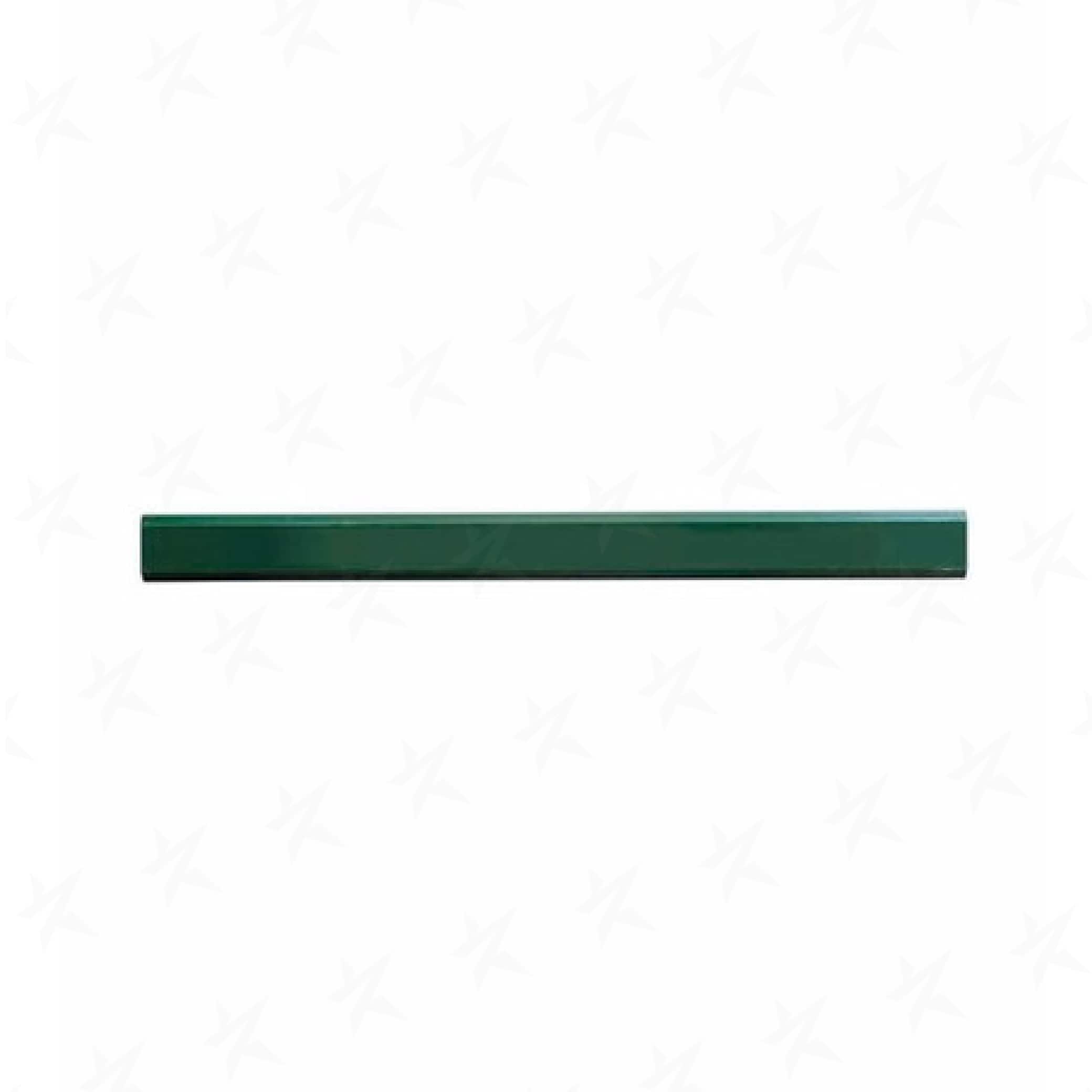 branded-enamel-finish-carpenter-pencils-20410-dark-green