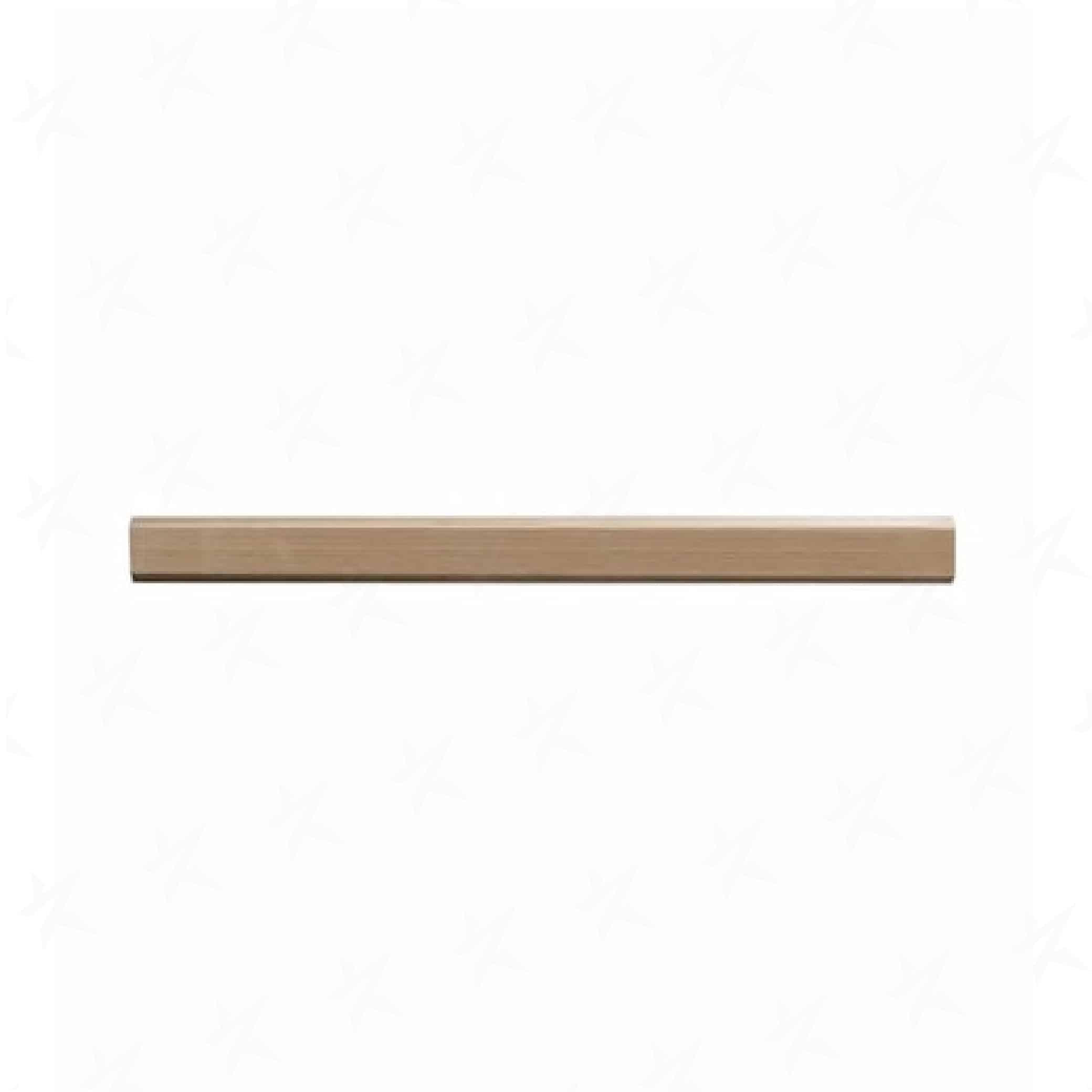 branded-enamel-finish-carpenter-pencils-20410-gold
