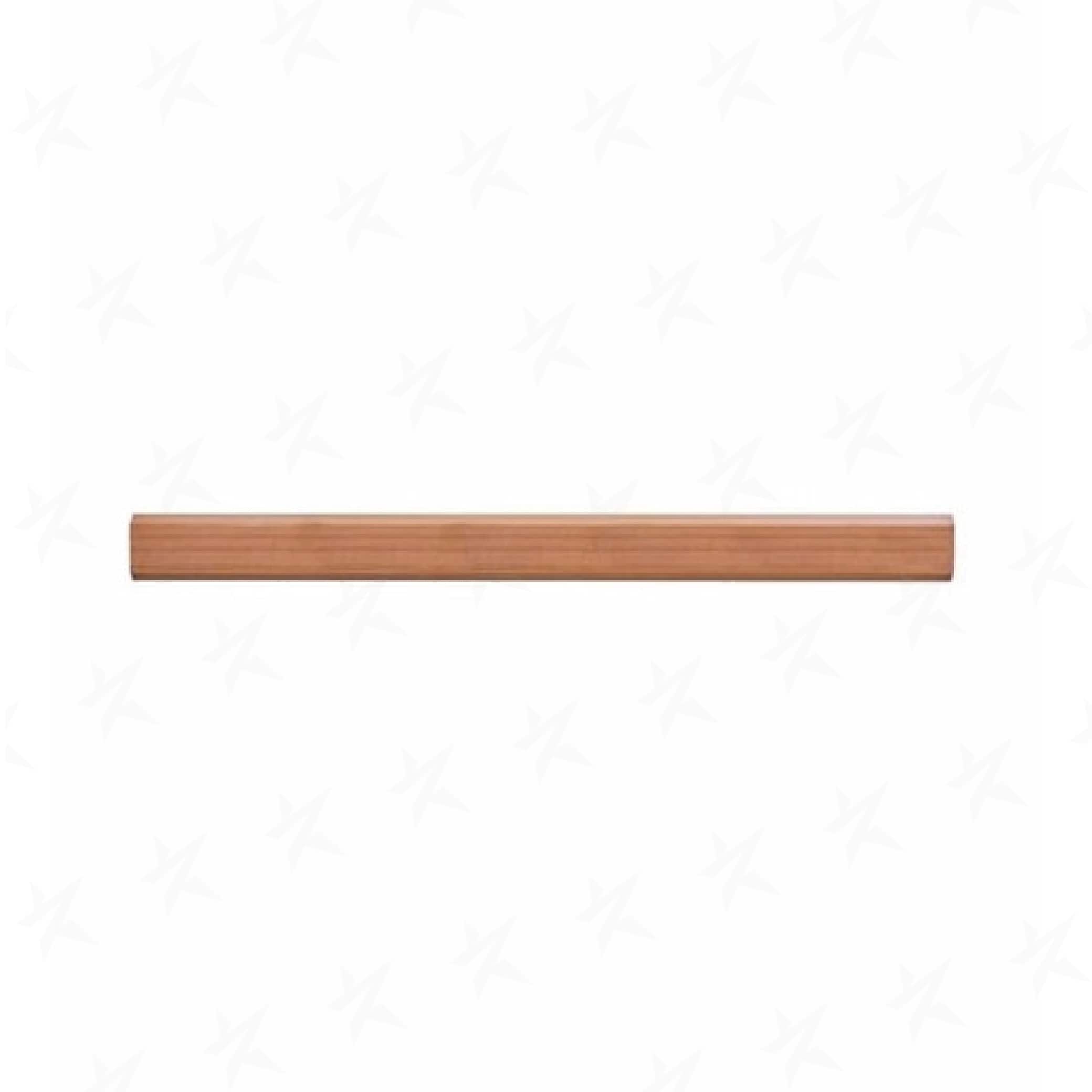 branded-enamel-finish-carpenter-pencils-20410-natural