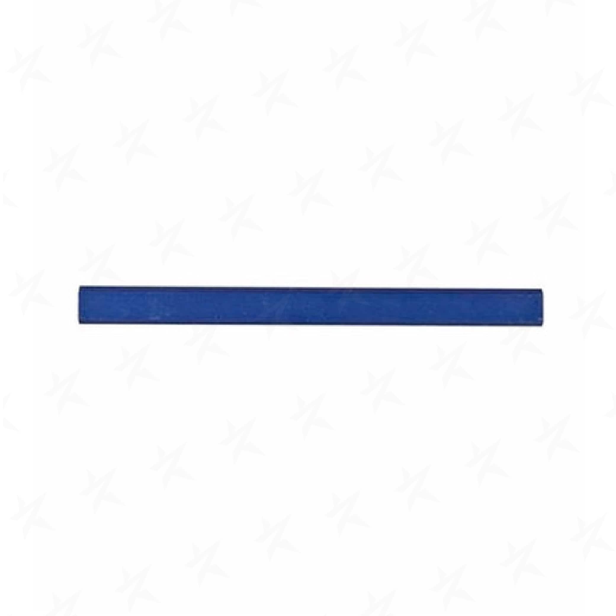 branded-enamel-finish-carpenter-pencils-20410-navy