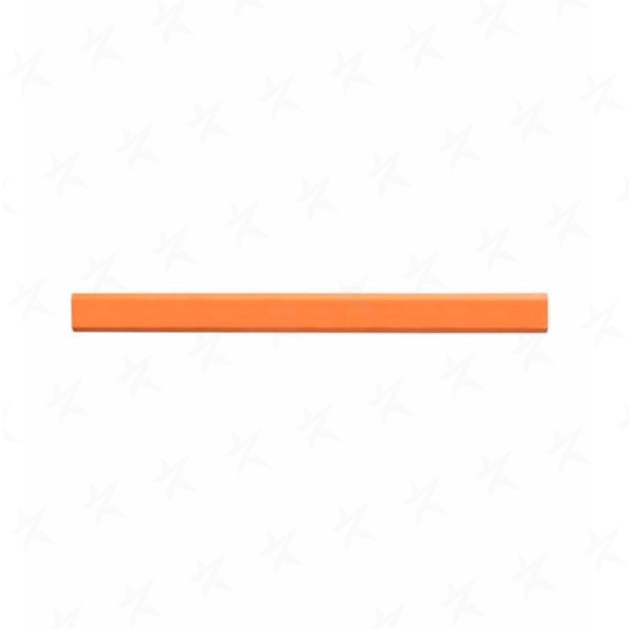 branded-enamel-finish-carpenter-pencils-20410-orange
