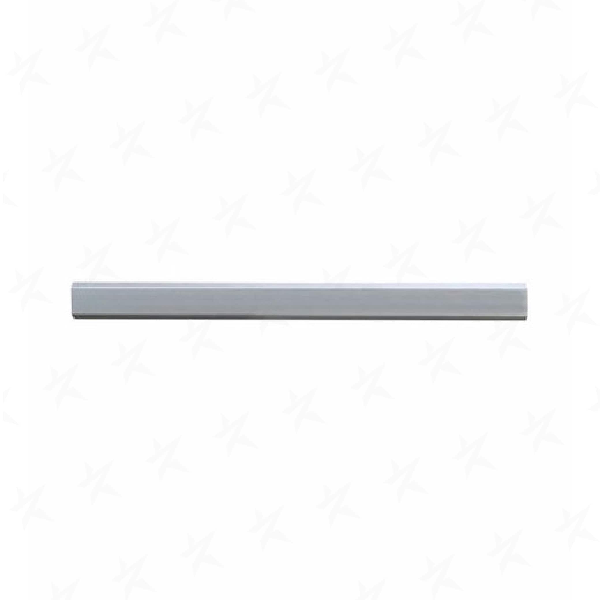 branded-enamel-finish-carpenter-pencils-20410-silver