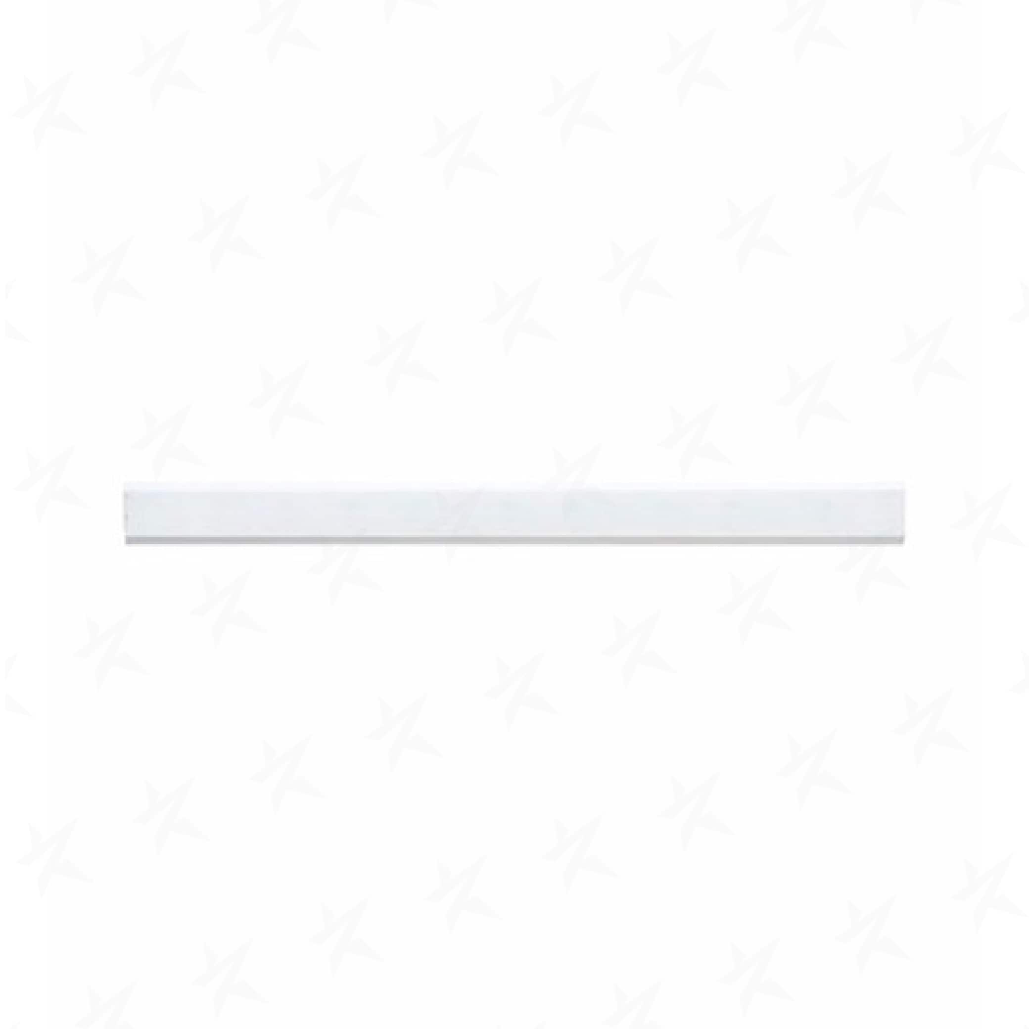 branded-enamel-finish-carpenter-pencils-20410-white