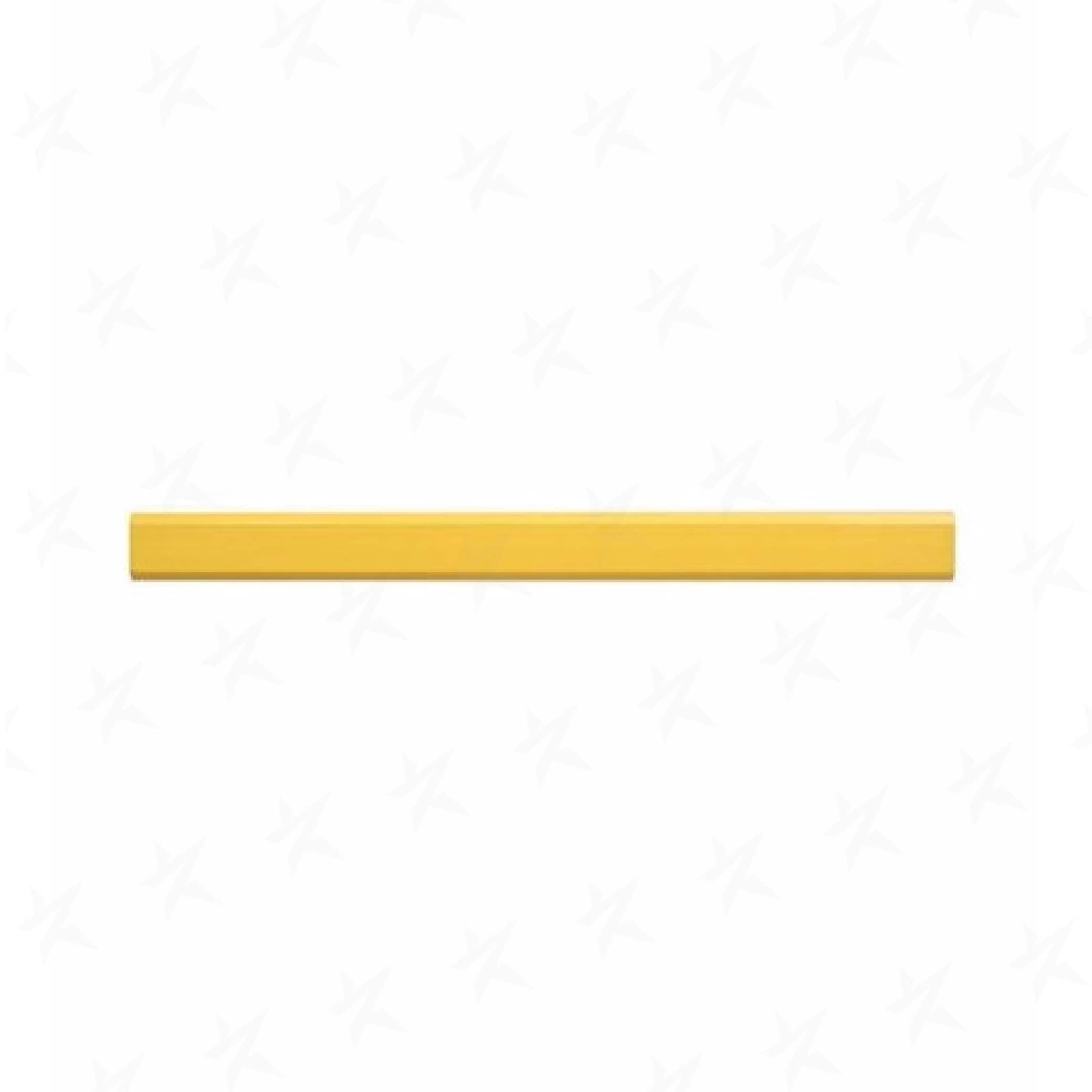 branded-enamel-finish-carpenter-pencils-20410-yellow