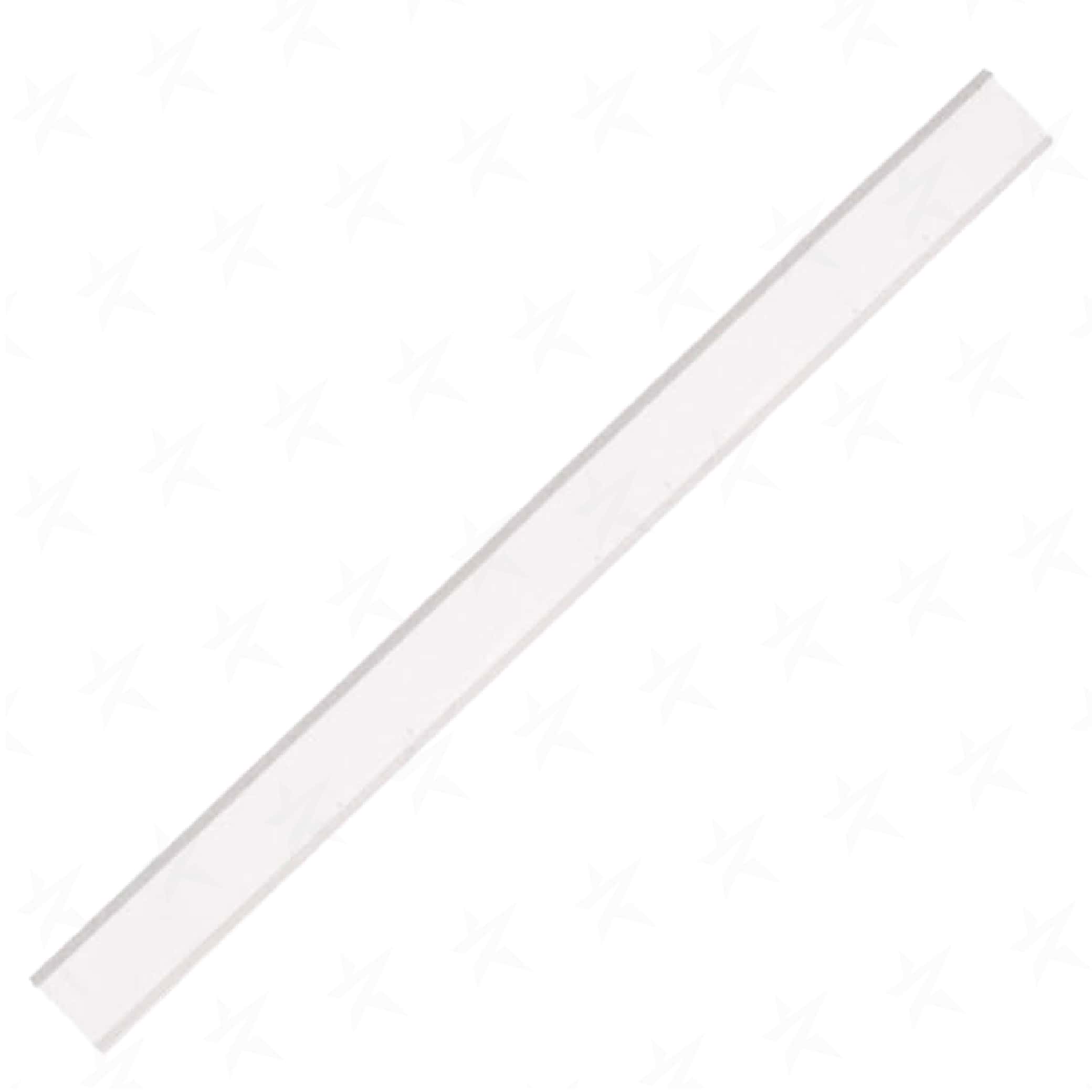 marketing-hard-lead-enamel-finish-pencil-25410-white