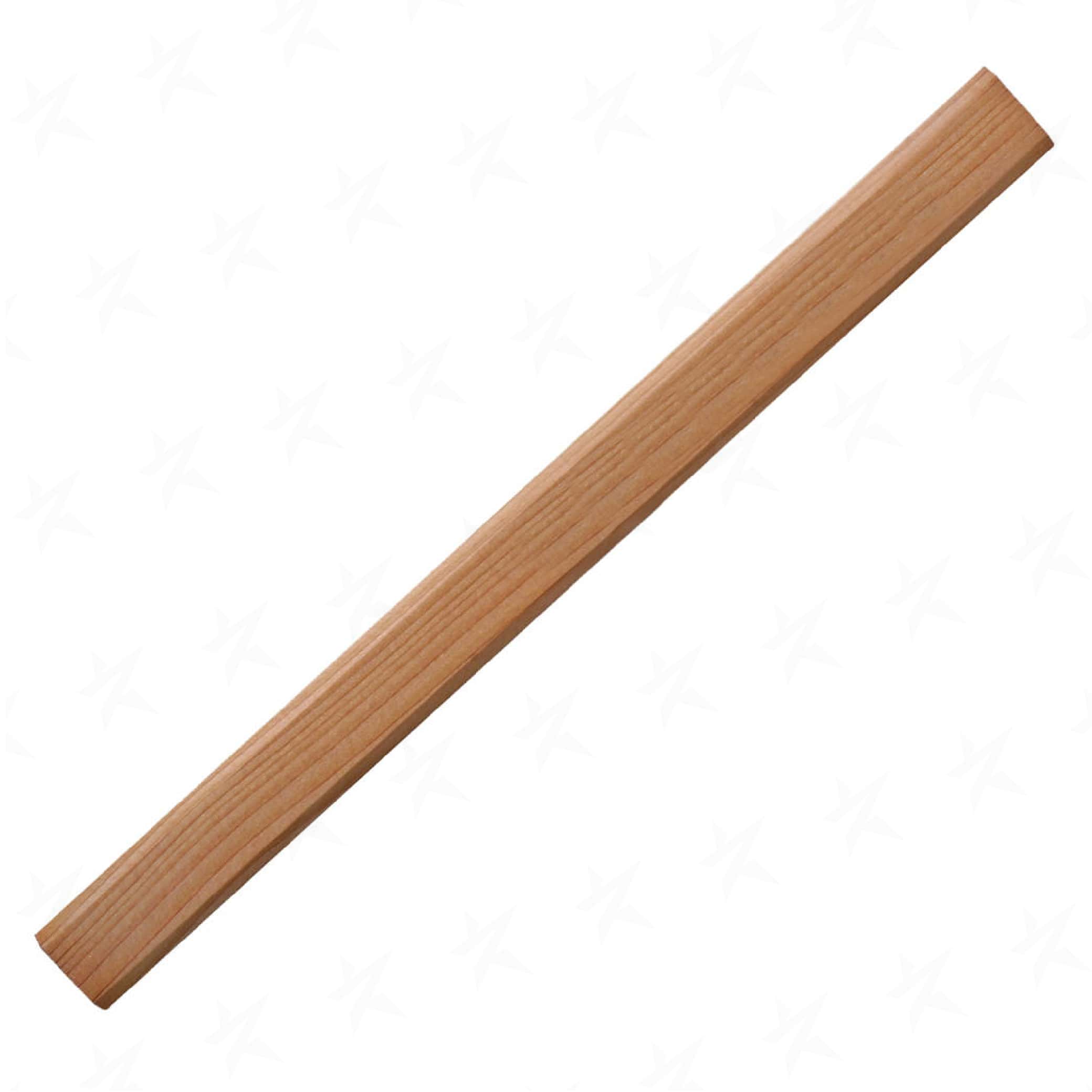 gift-natural-finish-wood-carpenter-pencil-20411-blank