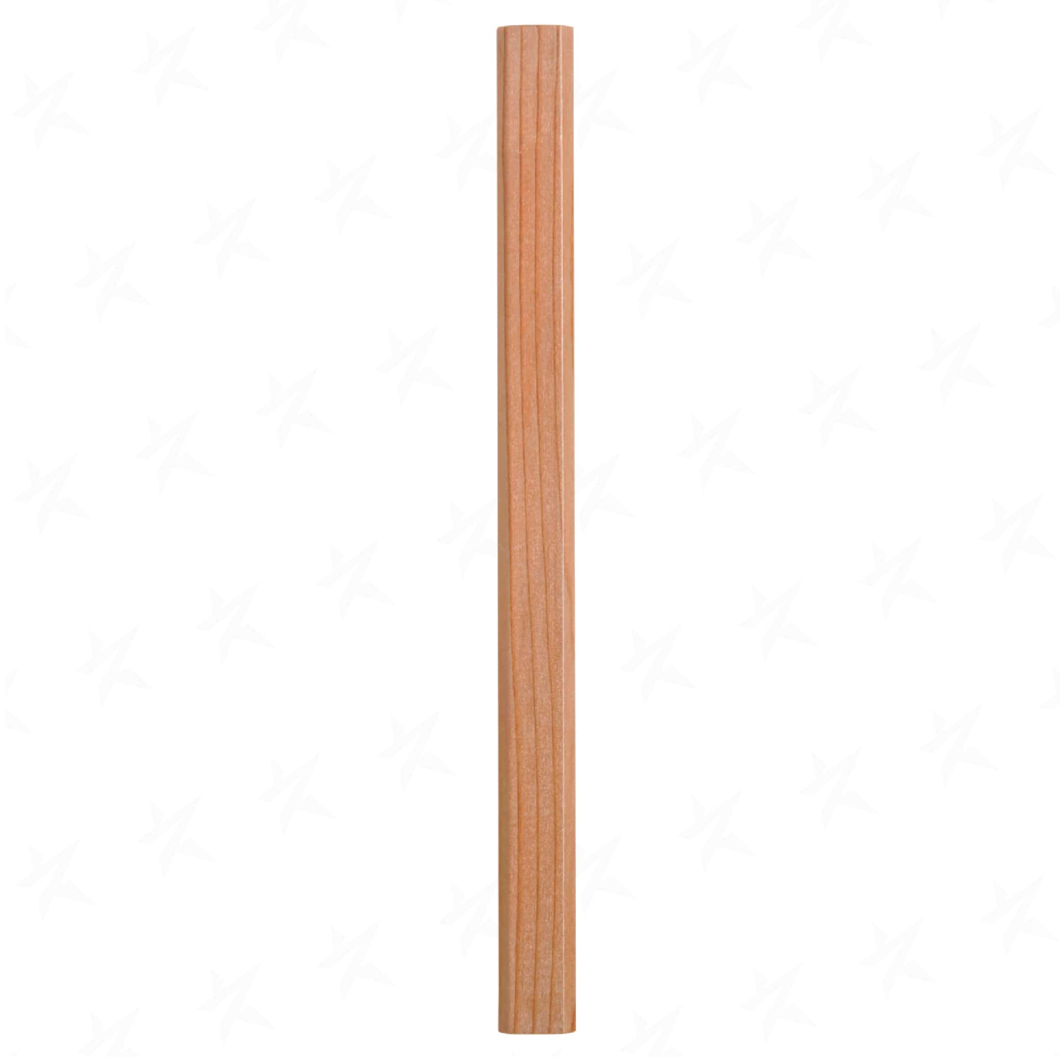 custom-jo-bee-carpenter-pencil-7975-natural