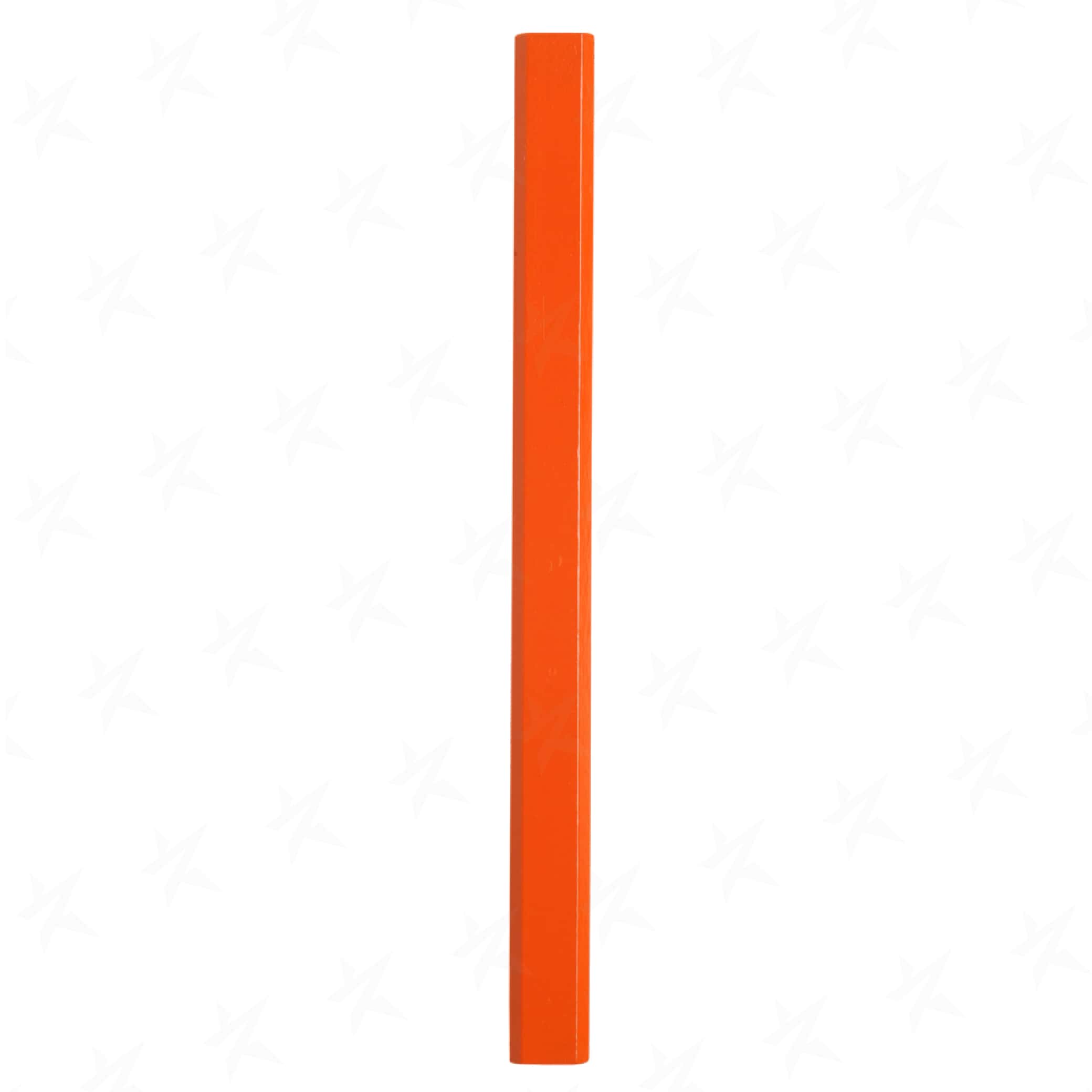 custom-jo-bee-carpenter-pencil-7975-orange